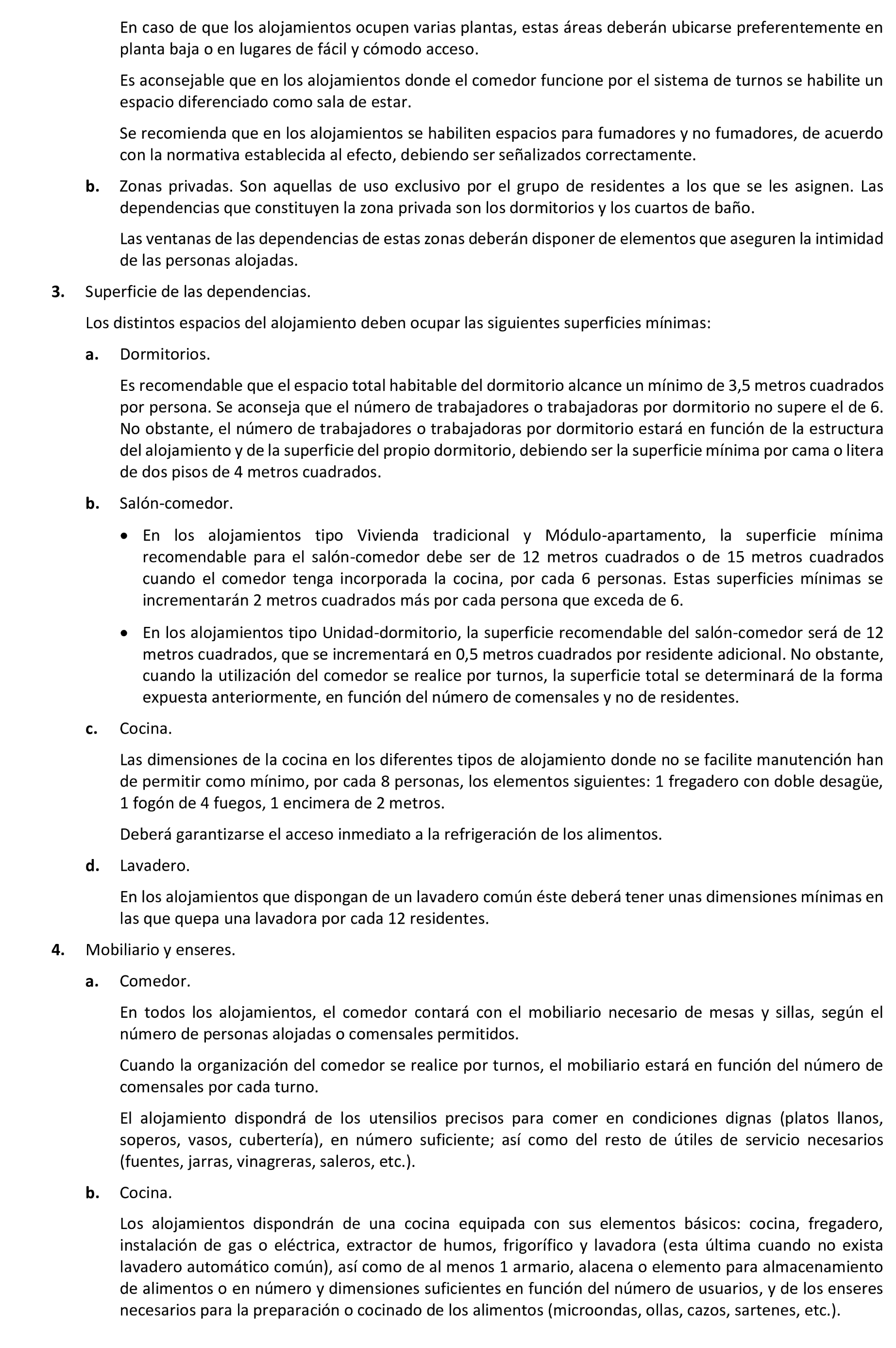Imagen: /datos/imagenes/disp/2024/313/27290_15166271_42.png