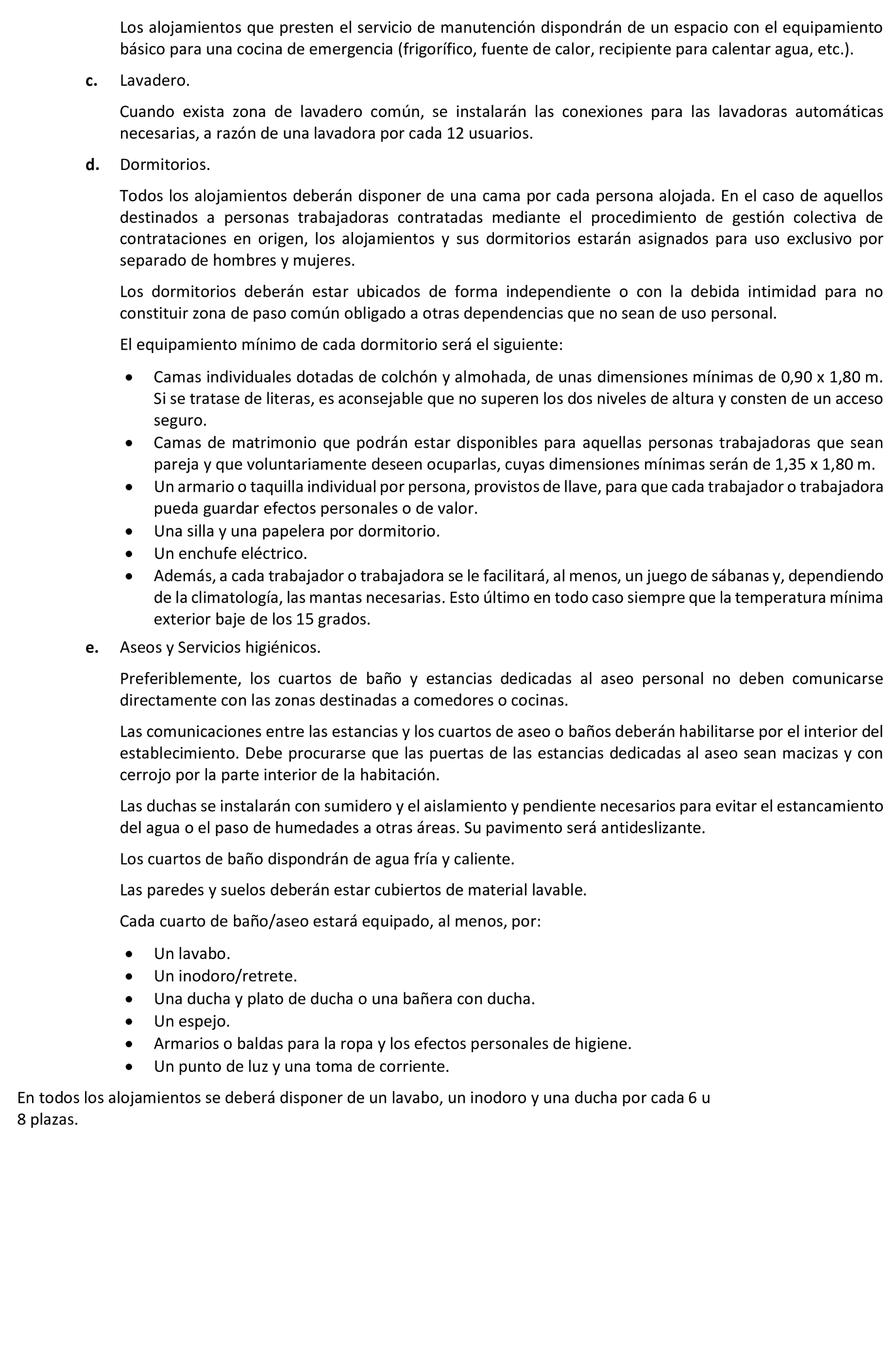 Imagen: /datos/imagenes/disp/2024/313/27290_15166271_43.png