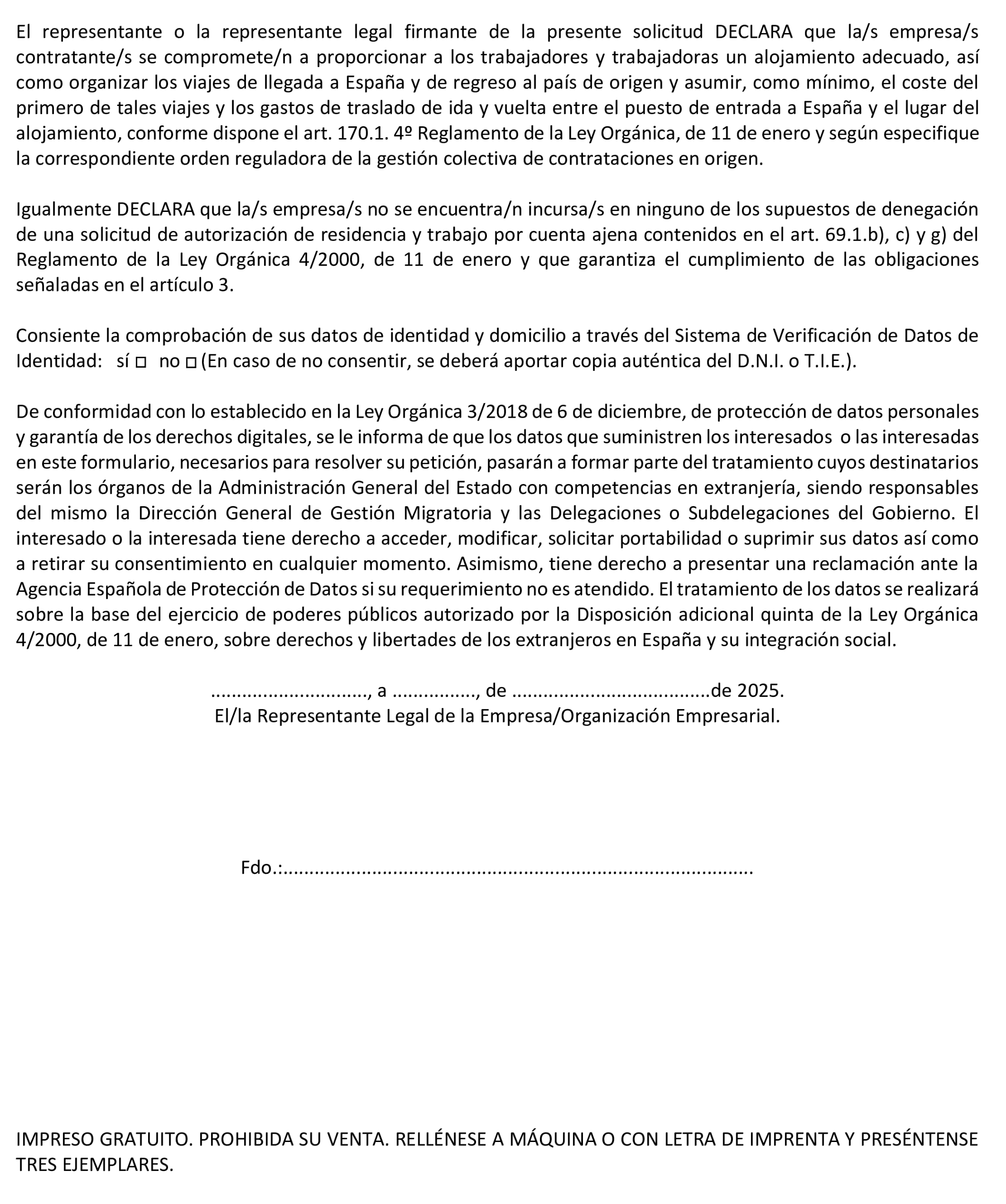 Imagen: /datos/imagenes/disp/2024/313/27290_15166271_6.png