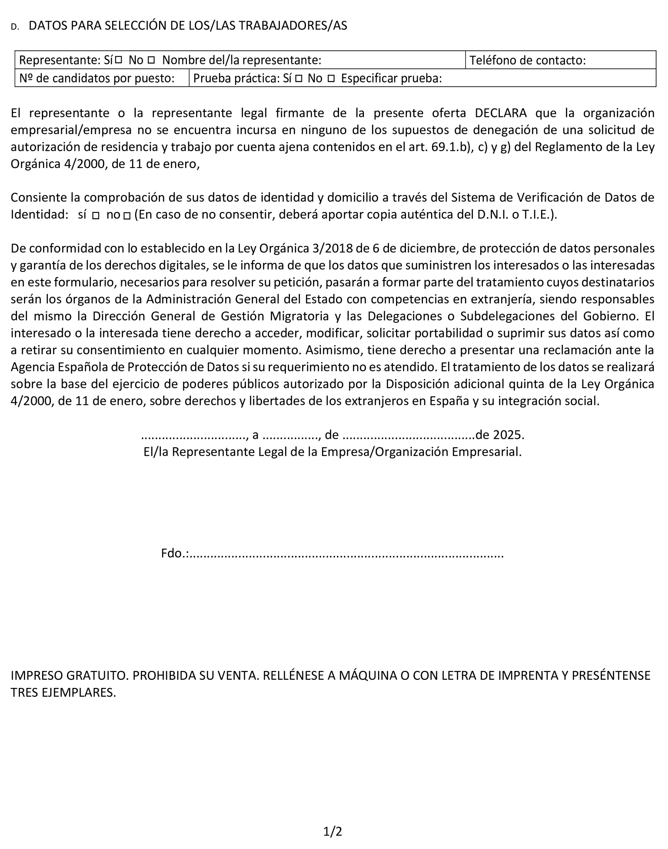 Imagen: /datos/imagenes/disp/2024/313/27290_15166271_8.png