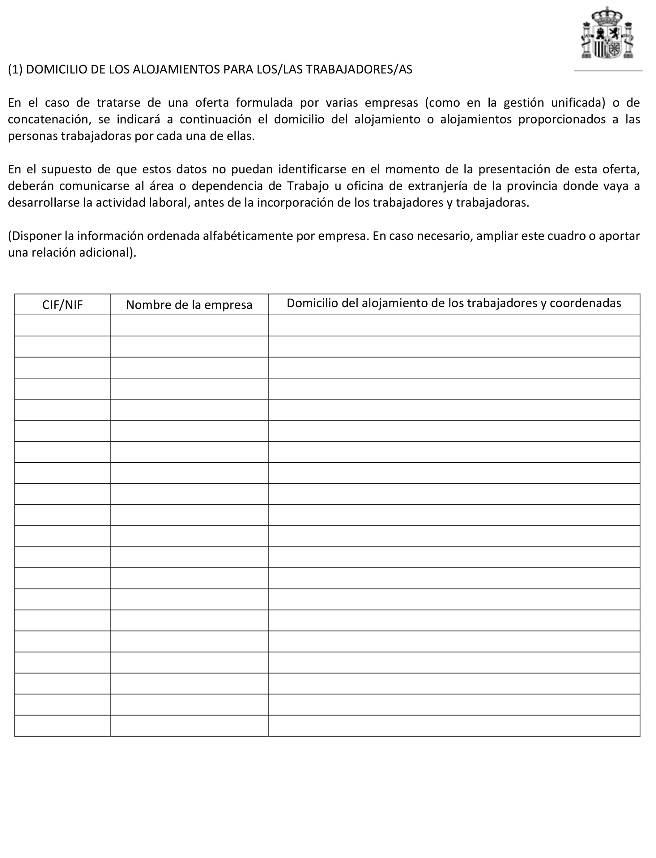 Imagen: /datos/imagenes/disp/2024/313/27290_15166271_9.png