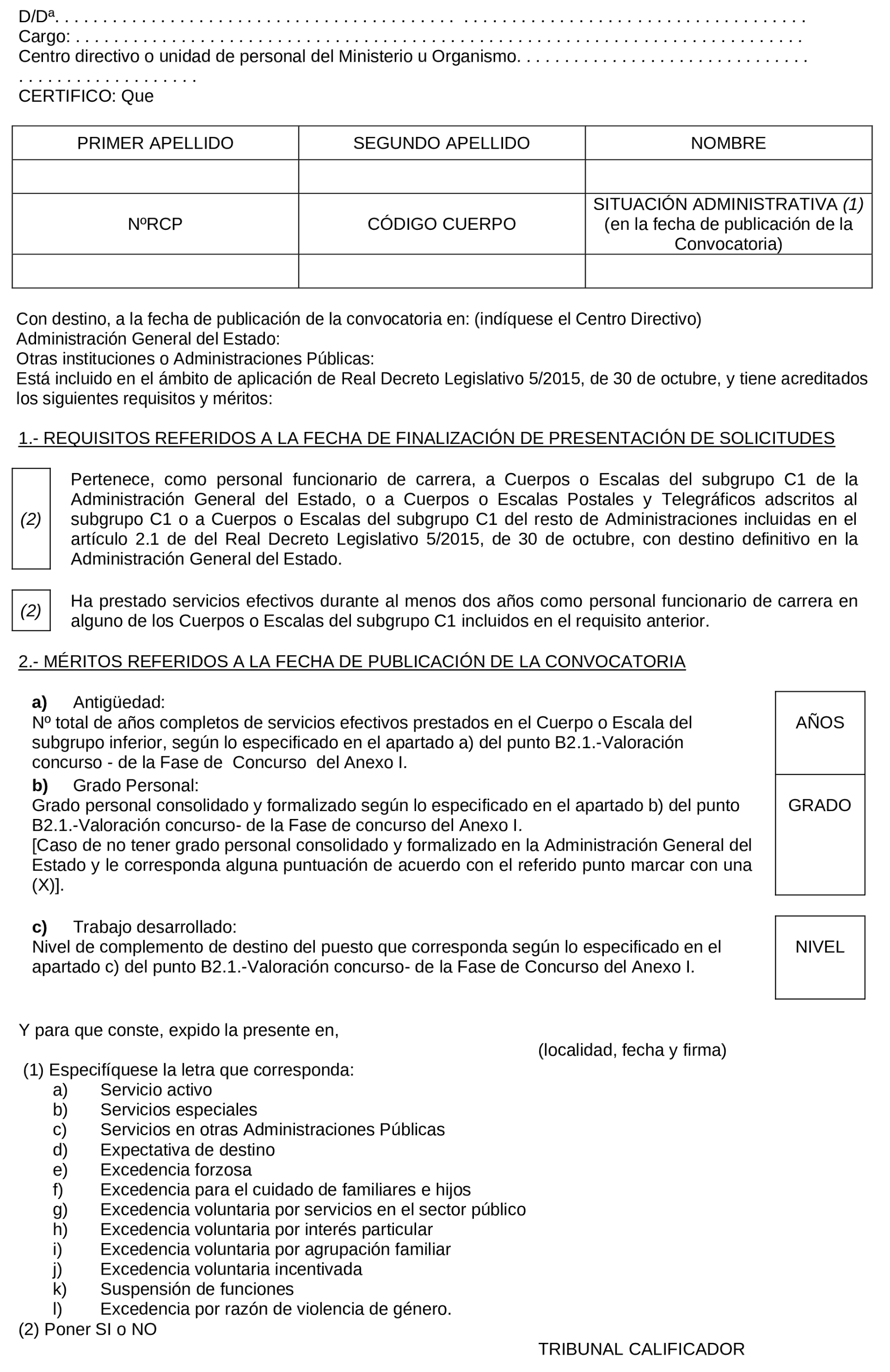 Imagen: /datos/imagenes/disp/2024/313/27301_15161596_1.png