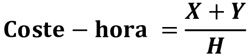 Imagen: /datos/imagenes/disp/2024/313/27390_15161955_1.png
