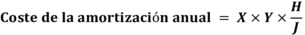 Imagen: /datos/imagenes/disp/2024/313/27390_15161955_2.png