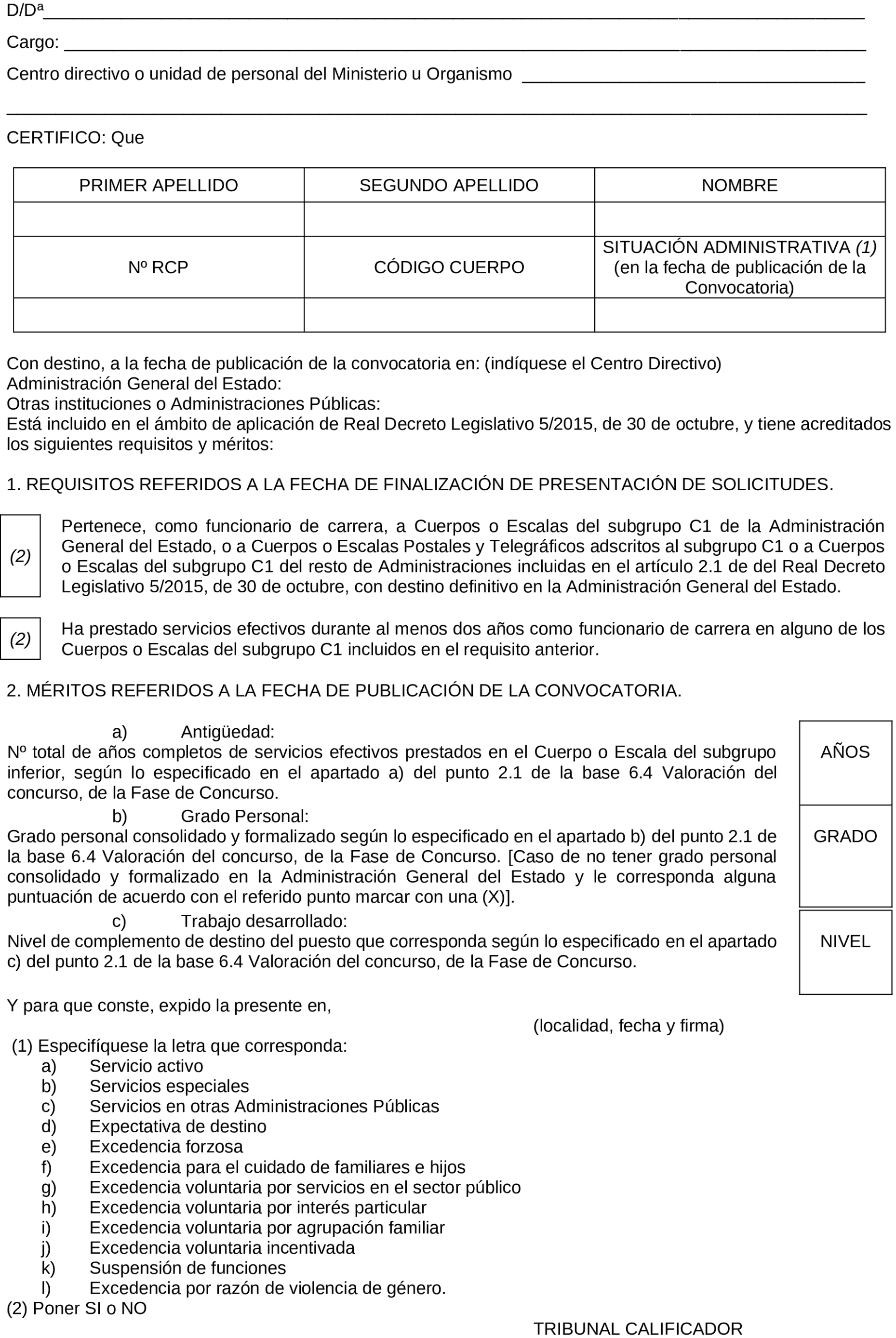 Imagen: /datos/imagenes/disp/2024/314/27417_15161996_1.png