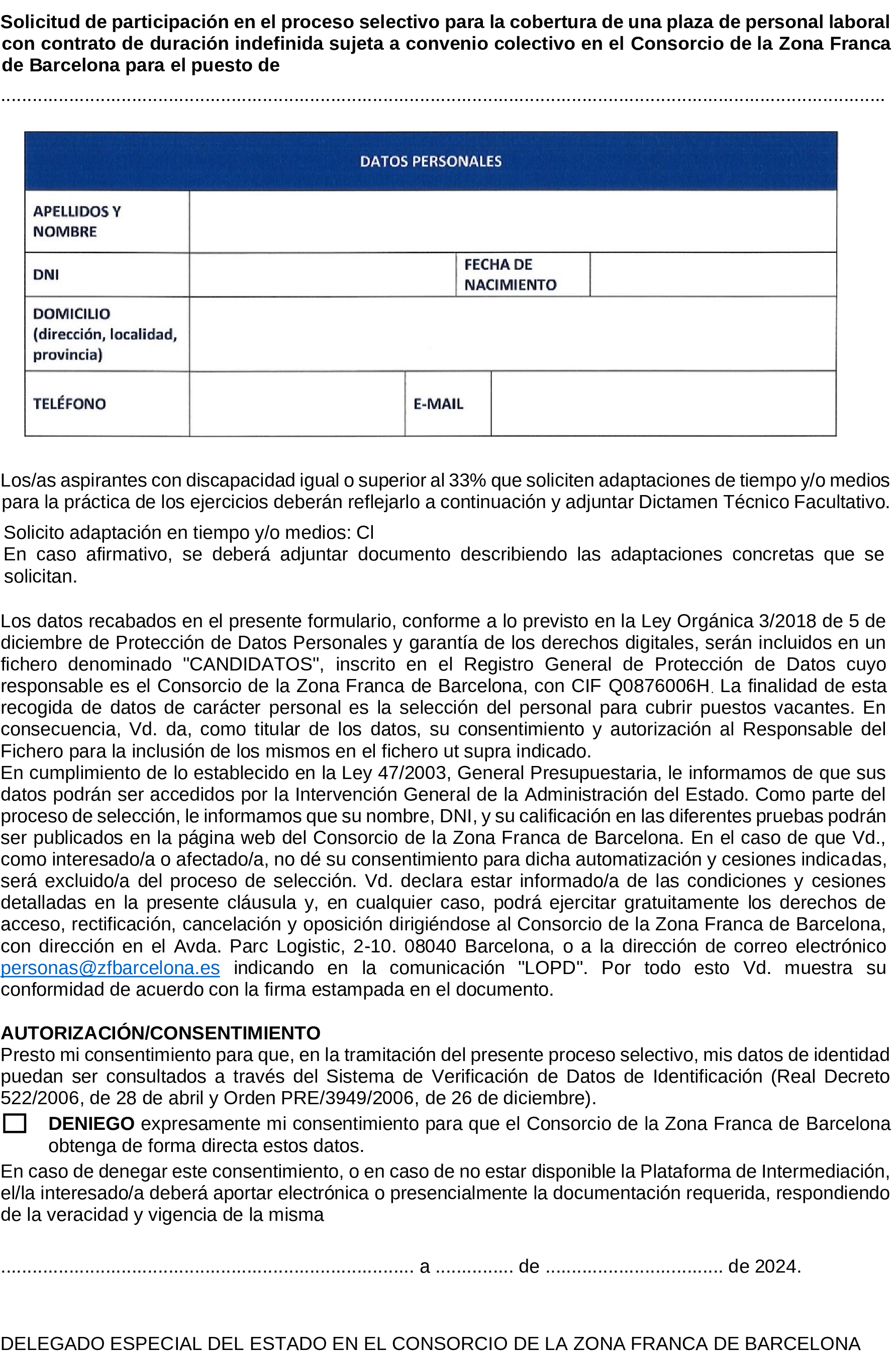 Imagen: /datos/imagenes/disp/2024/314/27423_15161985_1.png