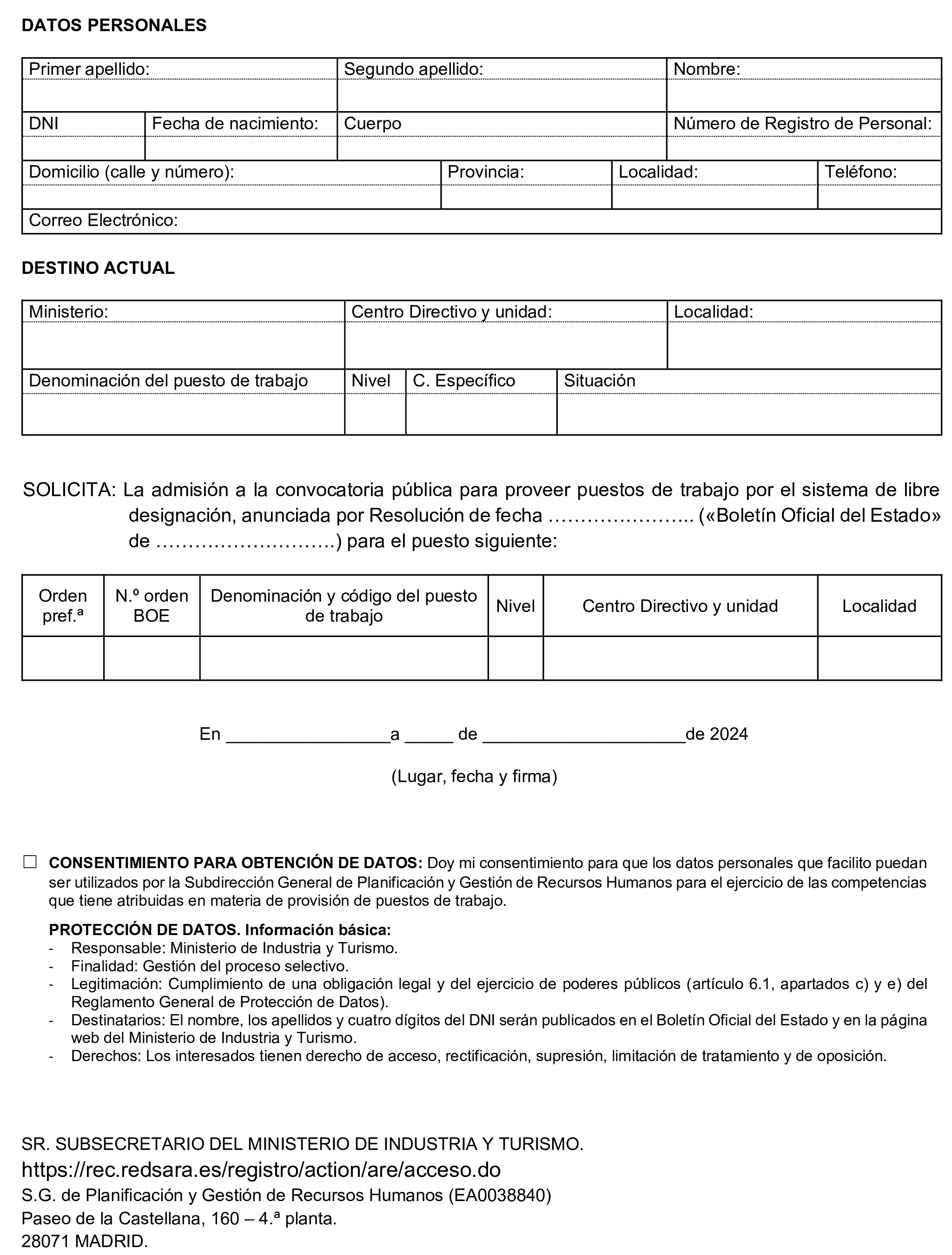 Imagen: /datos/imagenes/disp/2024/314/27425_15158705_1.png