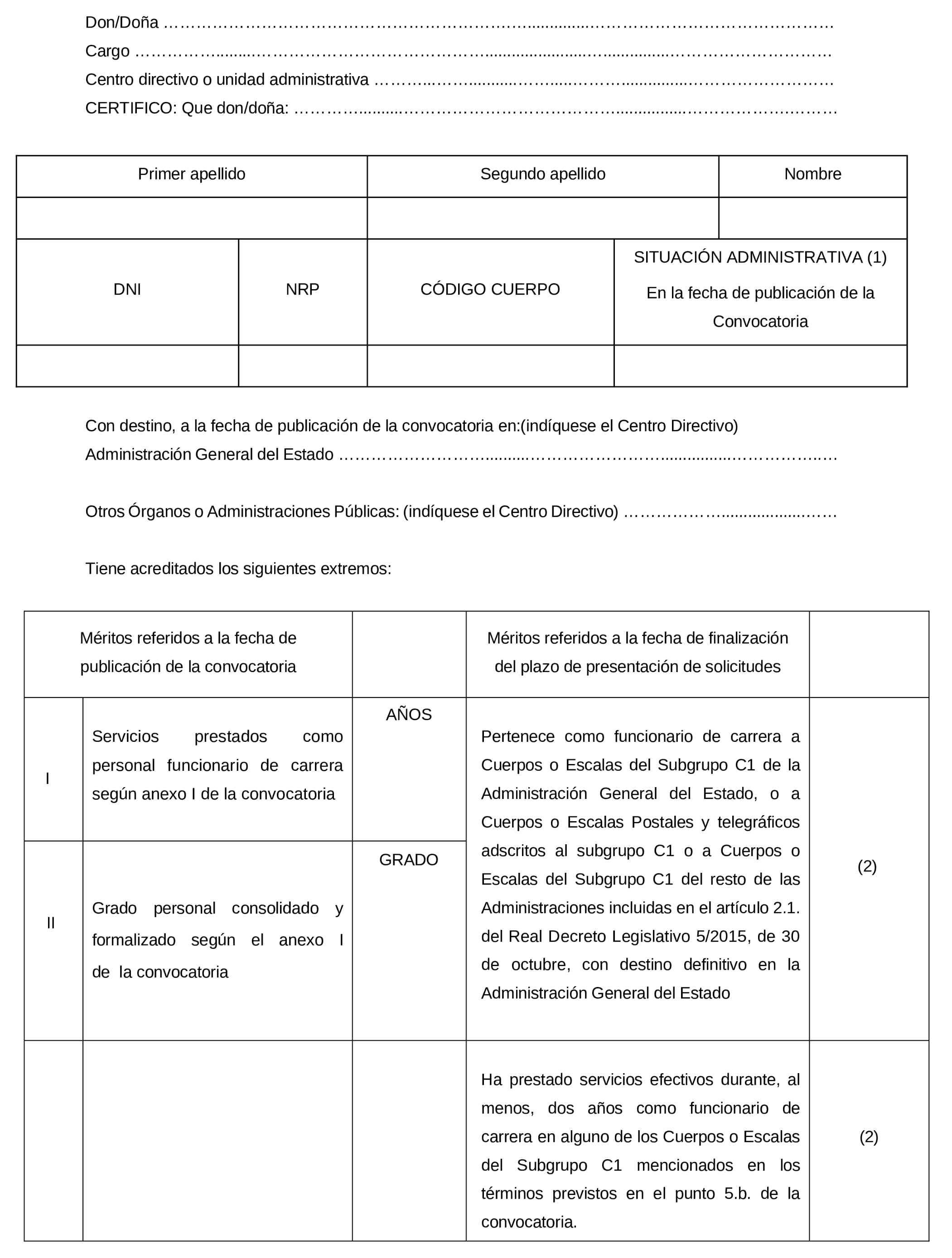 Imagen: /datos/imagenes/disp/2024/314/27435_15160649_1.png