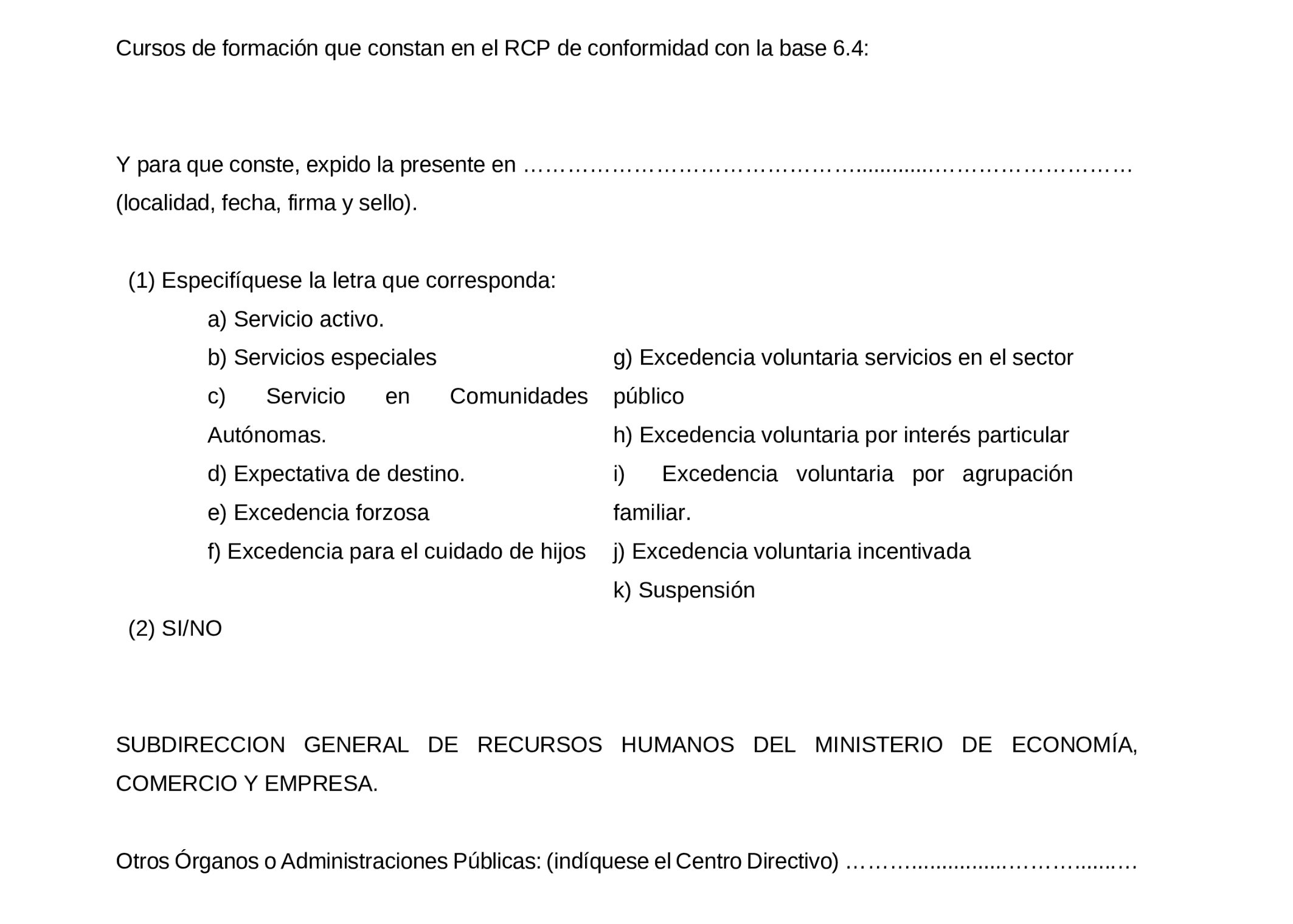 Imagen: /datos/imagenes/disp/2024/314/27435_15160649_2.png