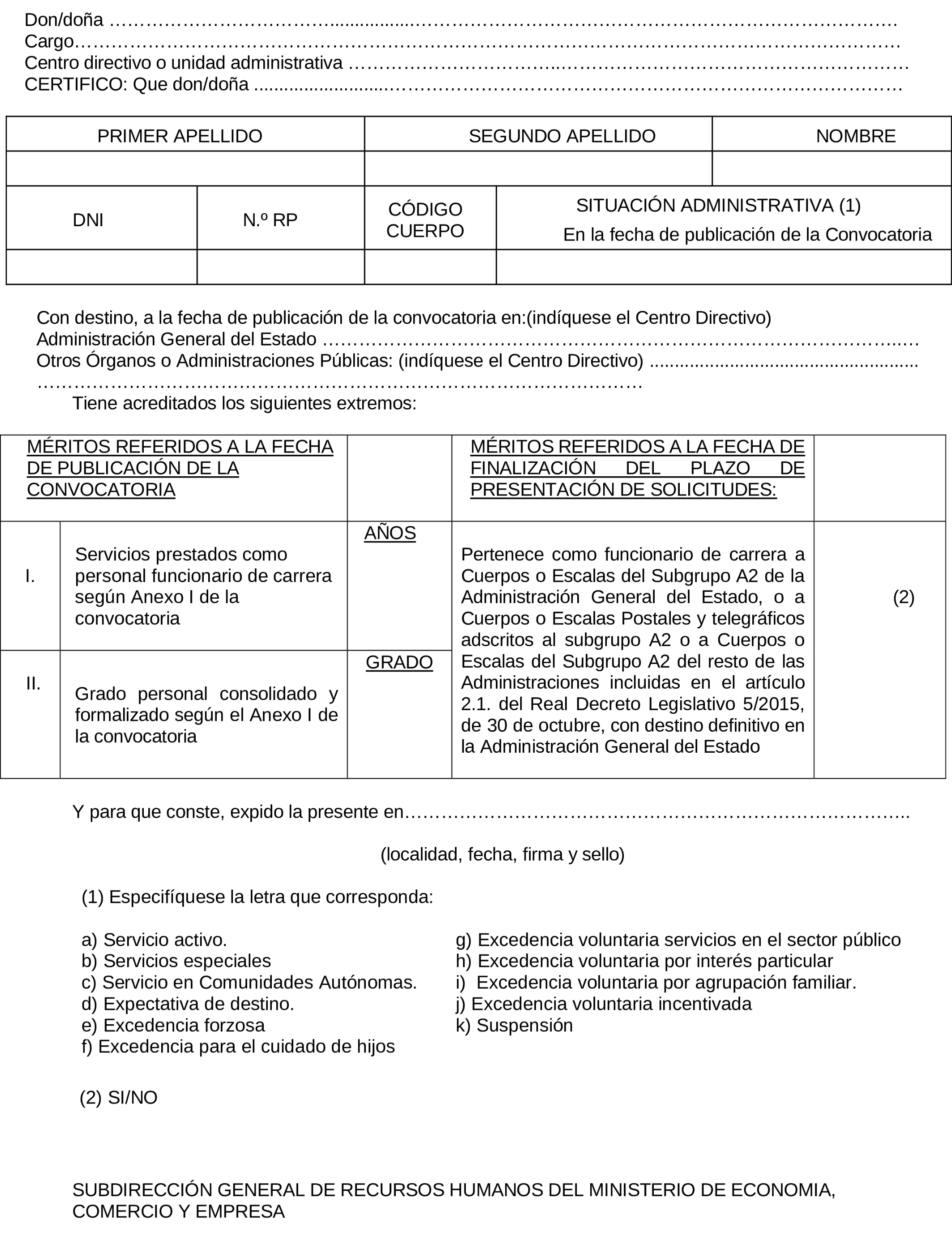 Imagen: /datos/imagenes/disp/2024/314/27439_15166432_1.png
