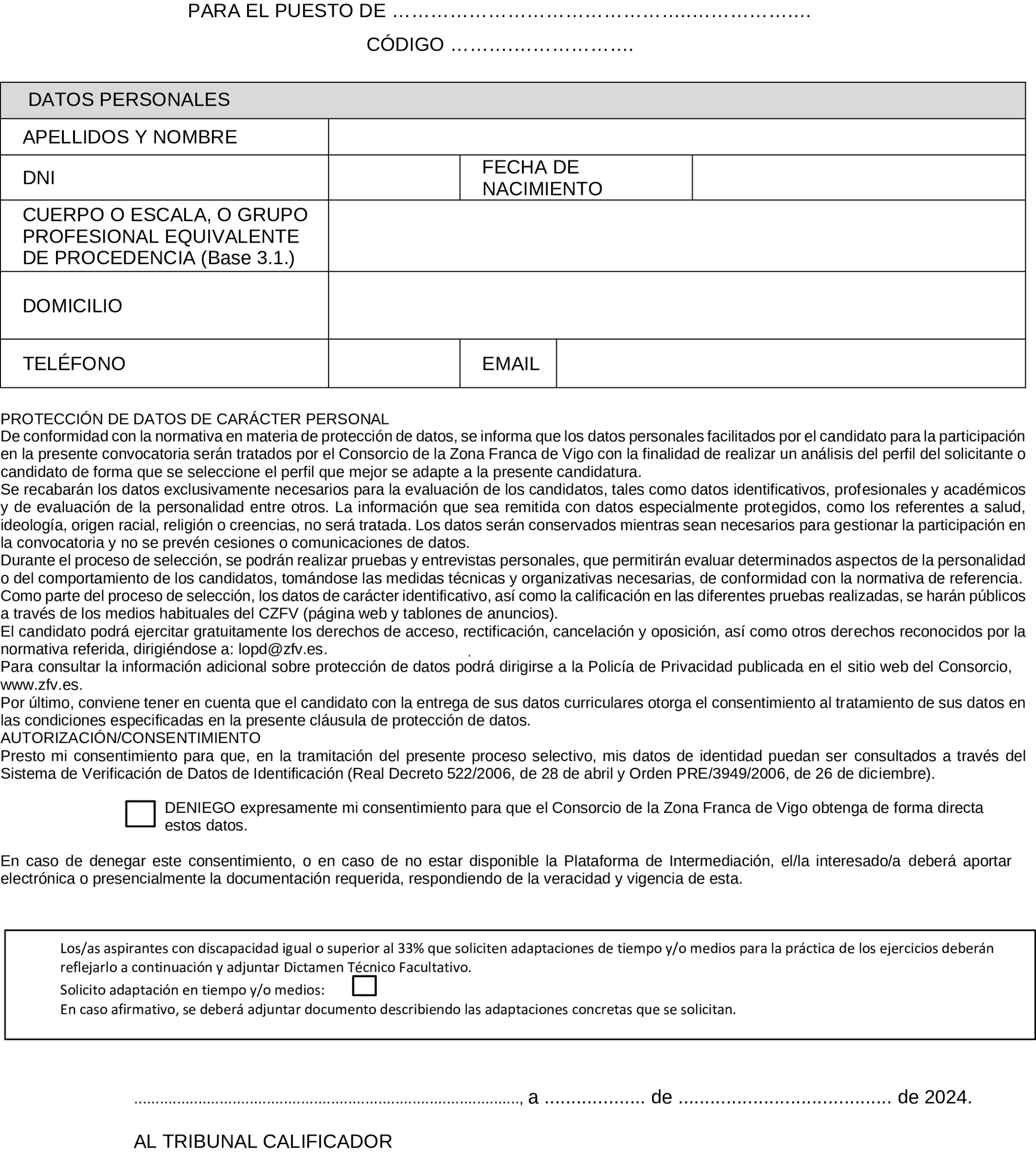 Imagen: /datos/imagenes/disp/2024/315/27541_15164279_1.png