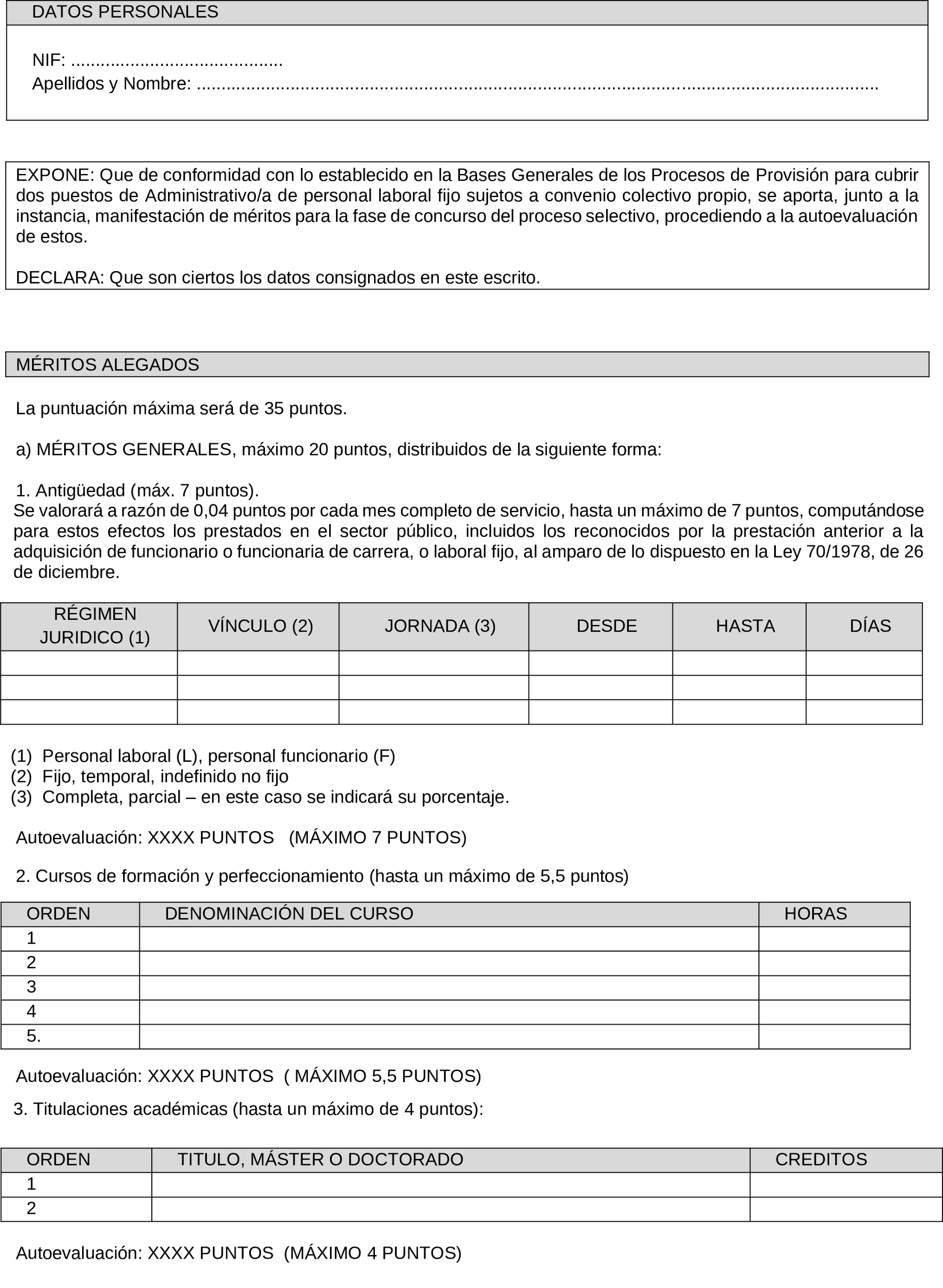 Imagen: /datos/imagenes/disp/2024/315/27541_15164279_2.png