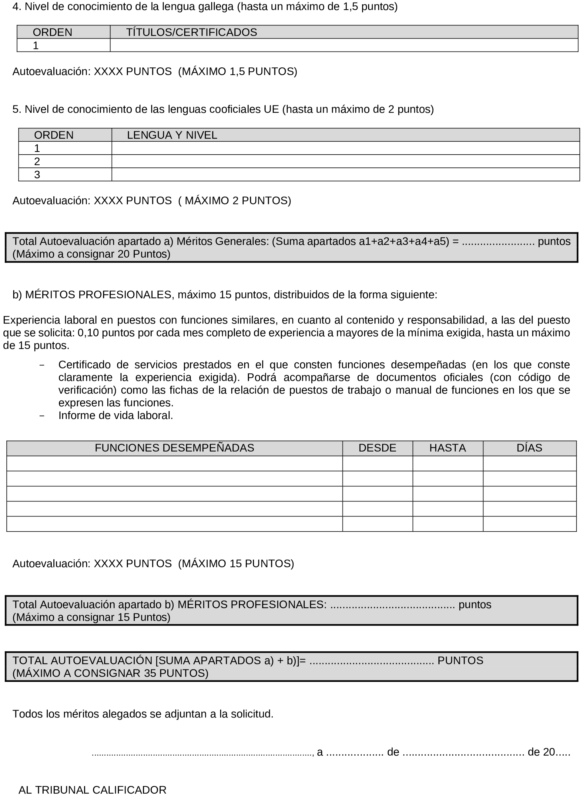 Imagen: /datos/imagenes/disp/2024/315/27541_15164279_3.png