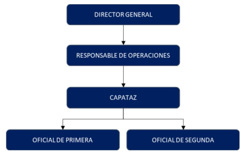 Imagen: /datos/imagenes/disp/2024/315/27542_15162831_1.png