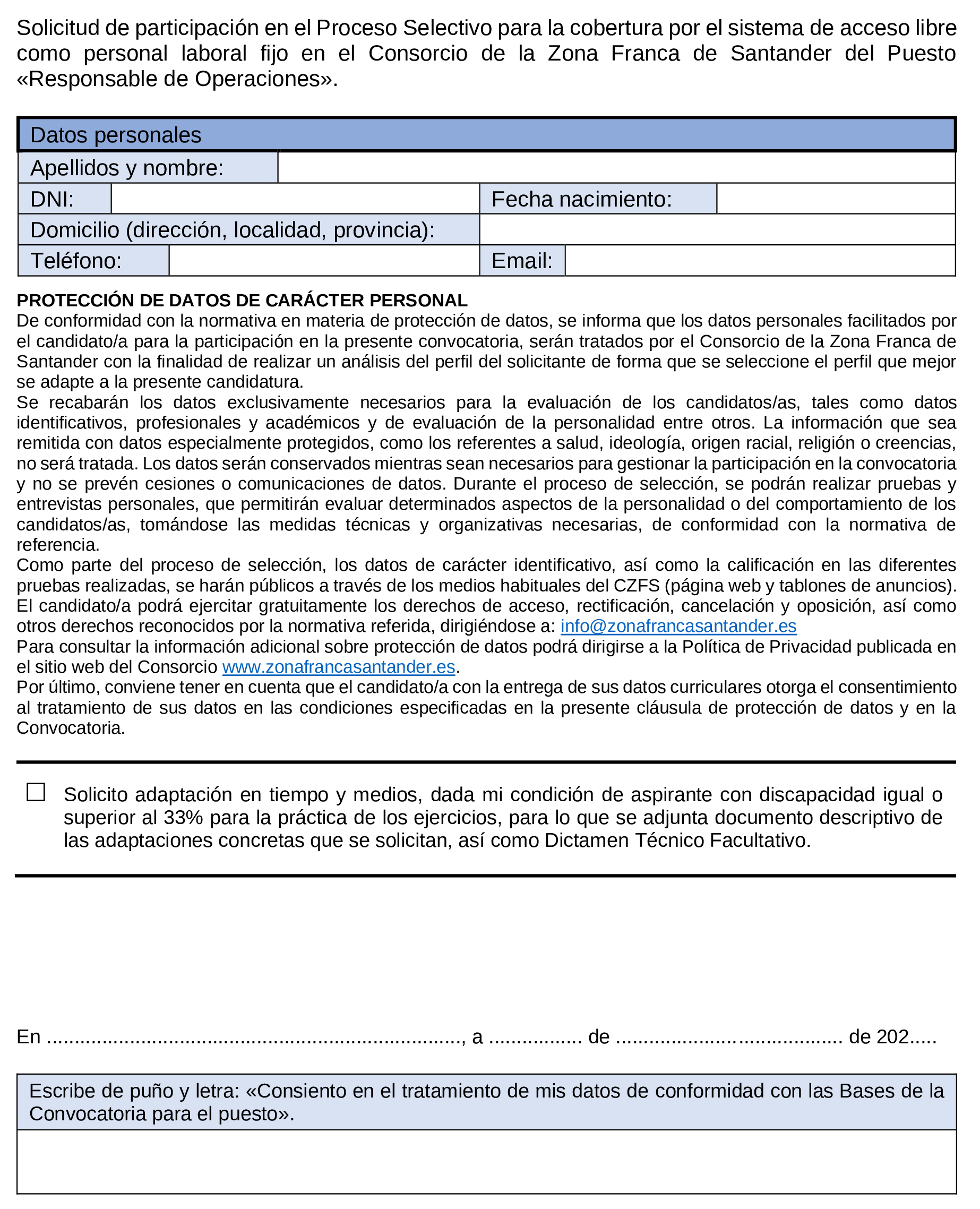 Imagen: /datos/imagenes/disp/2024/315/27542_15162831_2.png