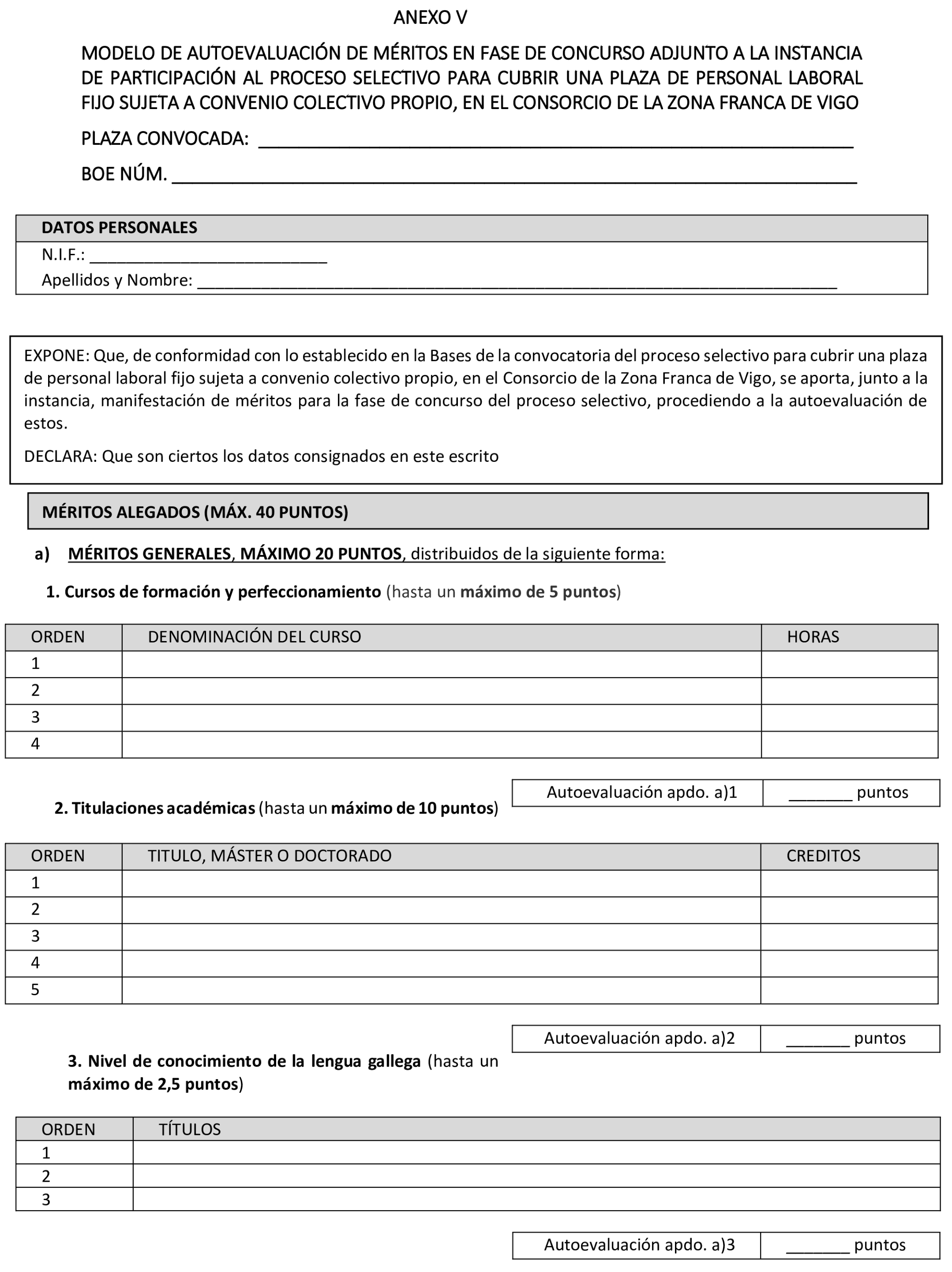 Imagen: /datos/imagenes/disp/2024/315/27543_15166889_2.png
