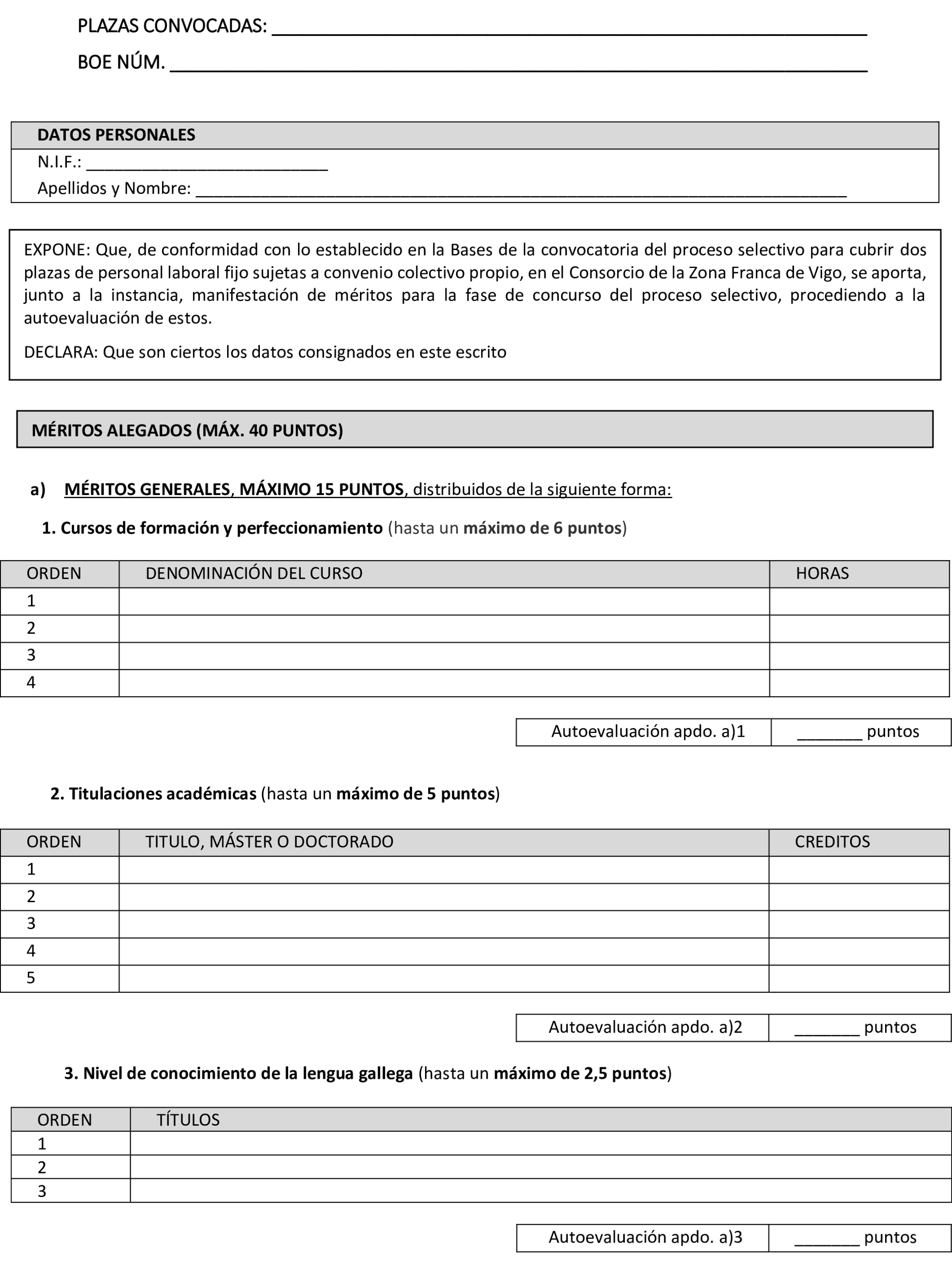 Imagen: /datos/imagenes/disp/2024/315/27544_15166893_2.png