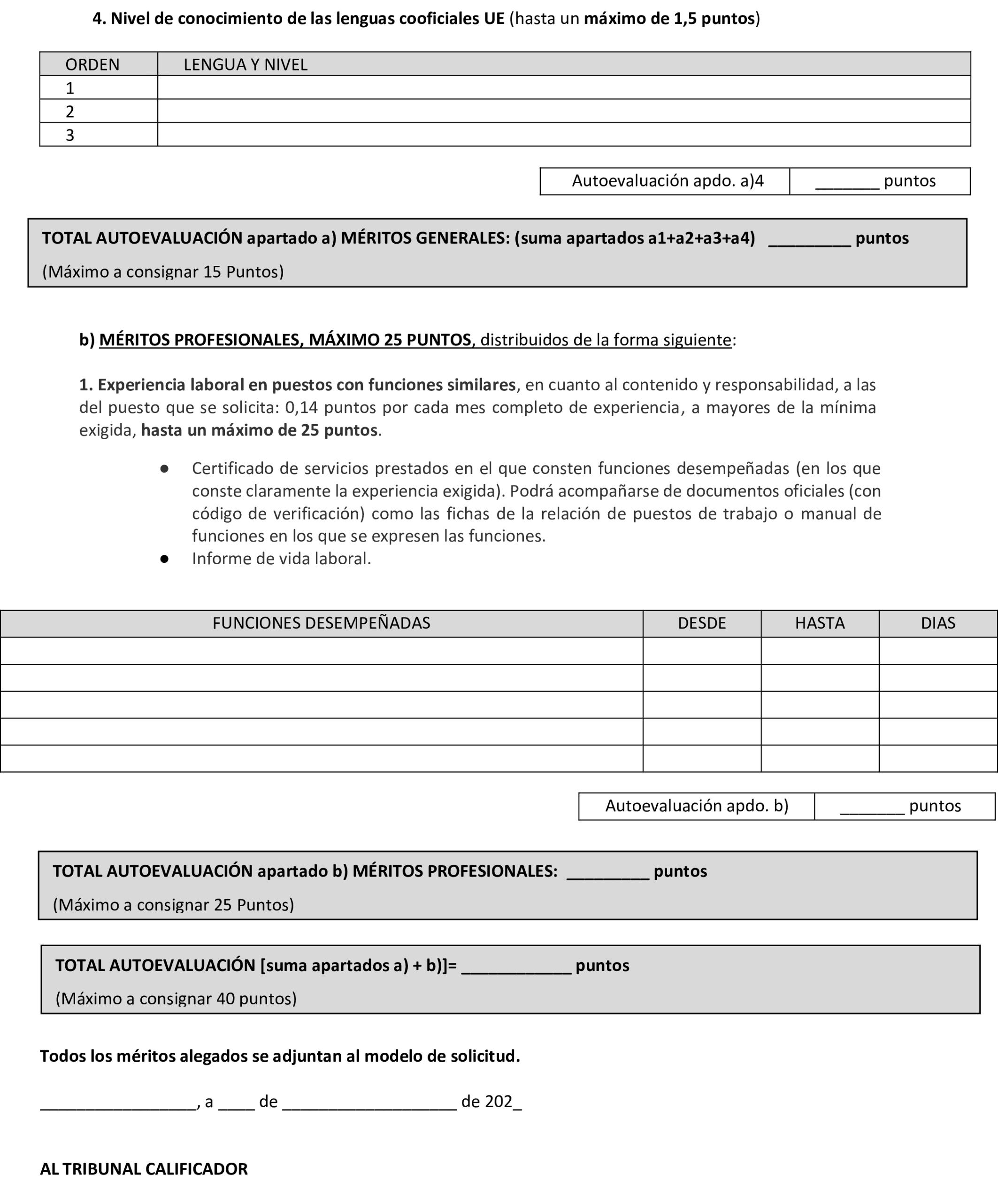 Imagen: /datos/imagenes/disp/2024/315/27544_15166893_3.png