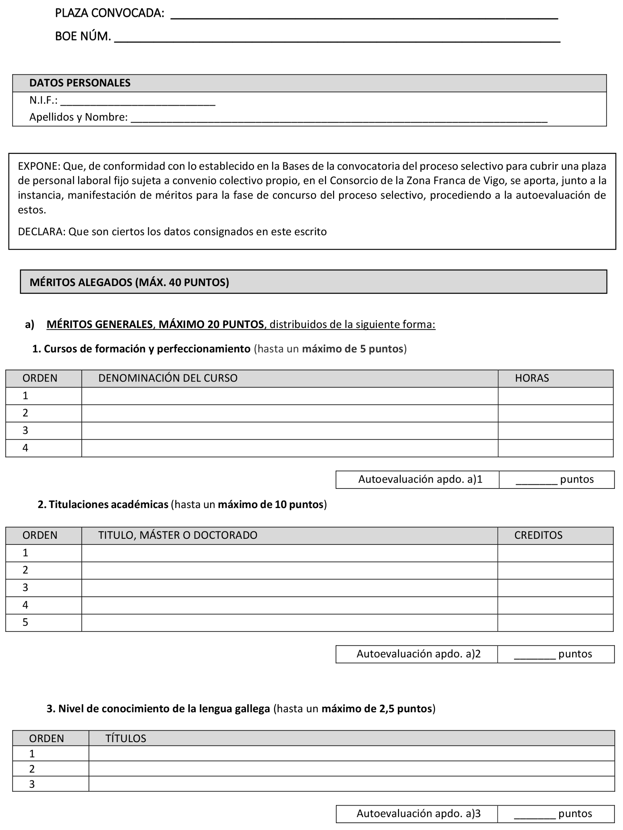 Imagen: /datos/imagenes/disp/2024/315/27546_15166890_2.png