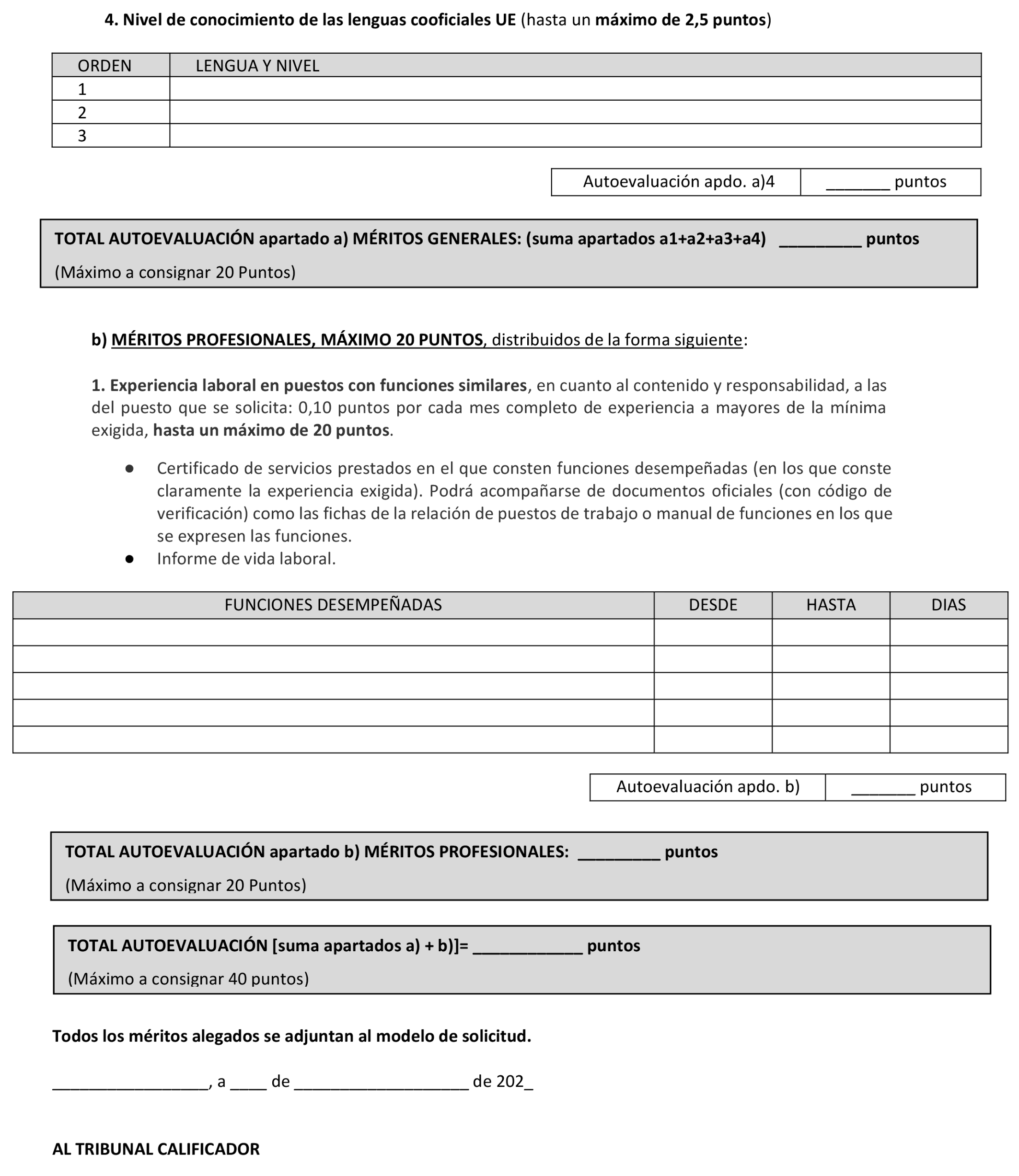 Imagen: /datos/imagenes/disp/2024/315/27546_15166890_3.png