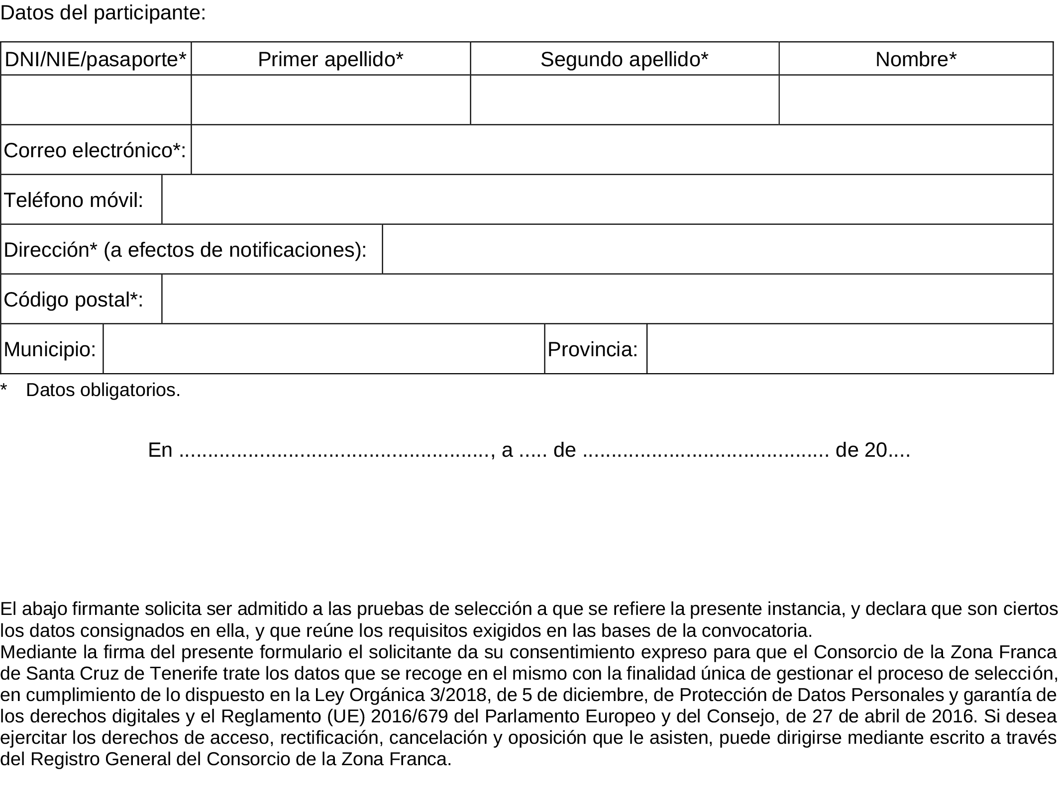 Imagen: /datos/imagenes/disp/2024/315/27547_15171024_1.png