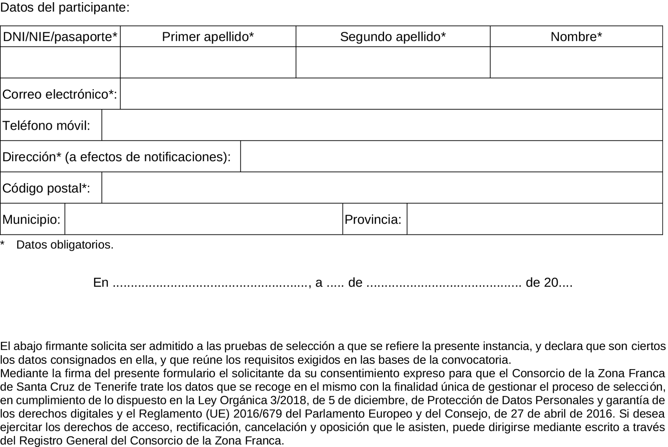 Imagen: /datos/imagenes/disp/2024/315/27548_15171200_1.png