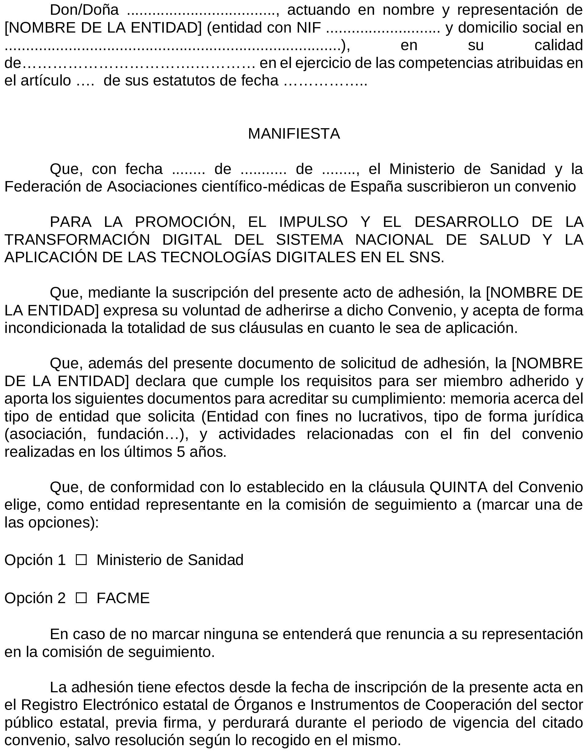 Imagen: /datos/imagenes/disp/2024/315/27619_15171302_1.png