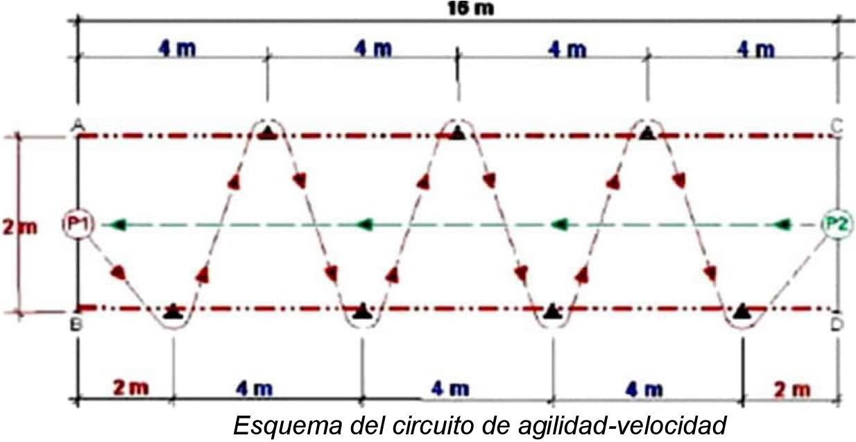 Imagen: /datos/imagenes/disp/2024/33/2300_14040449_1.png