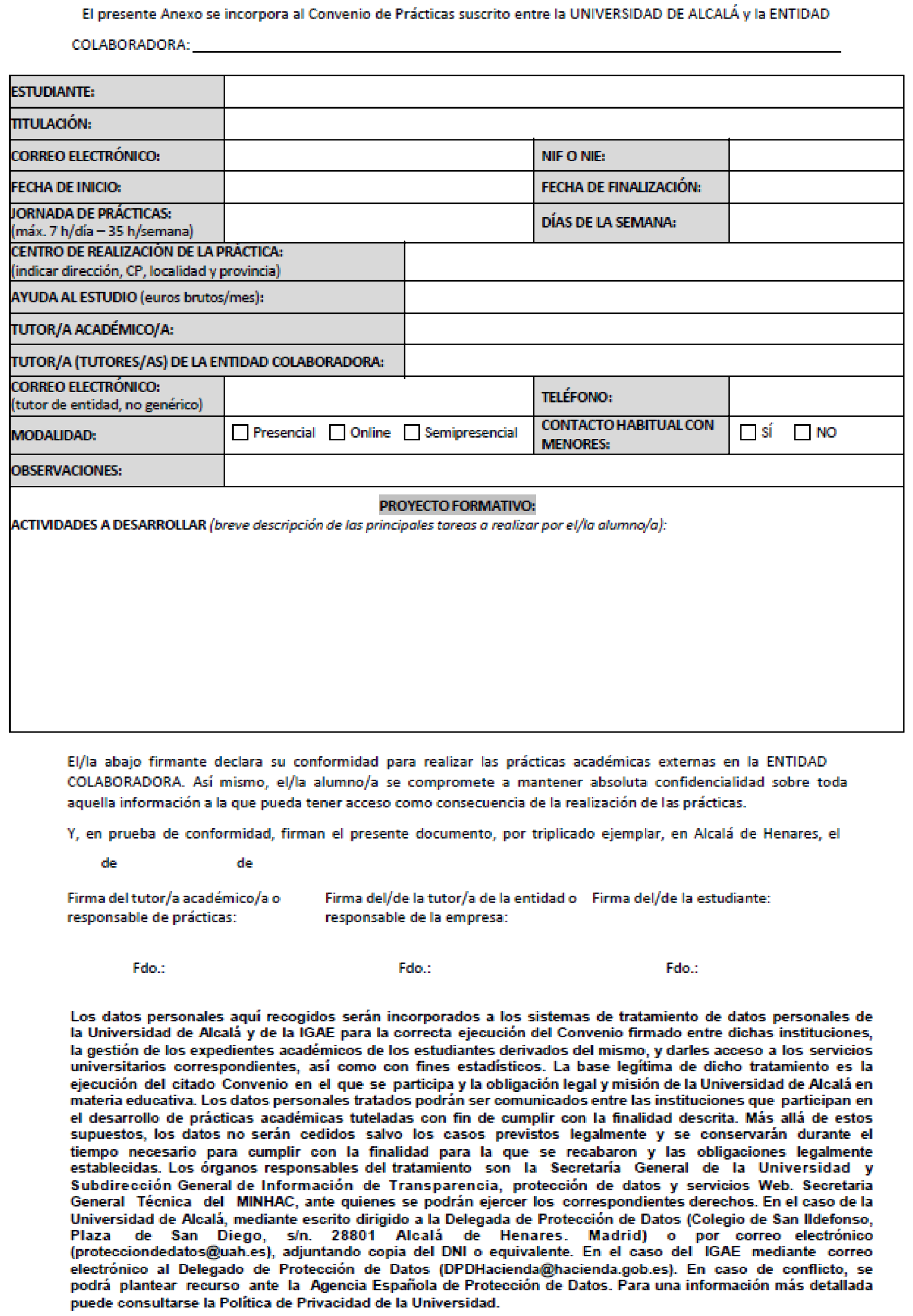 Imagen: /datos/imagenes/disp/2024/33/2302_14040492_1.png