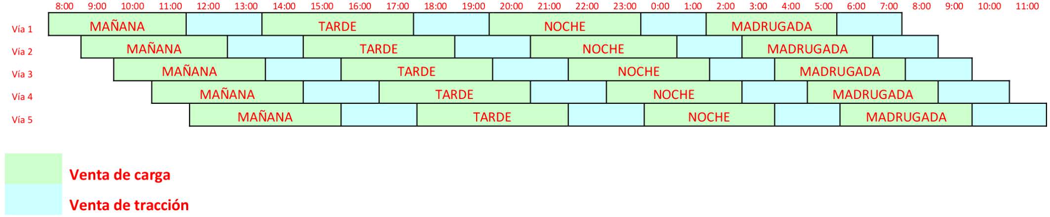 Imagen: /datos/imagenes/disp/2024/33/2304_14031451_1.png