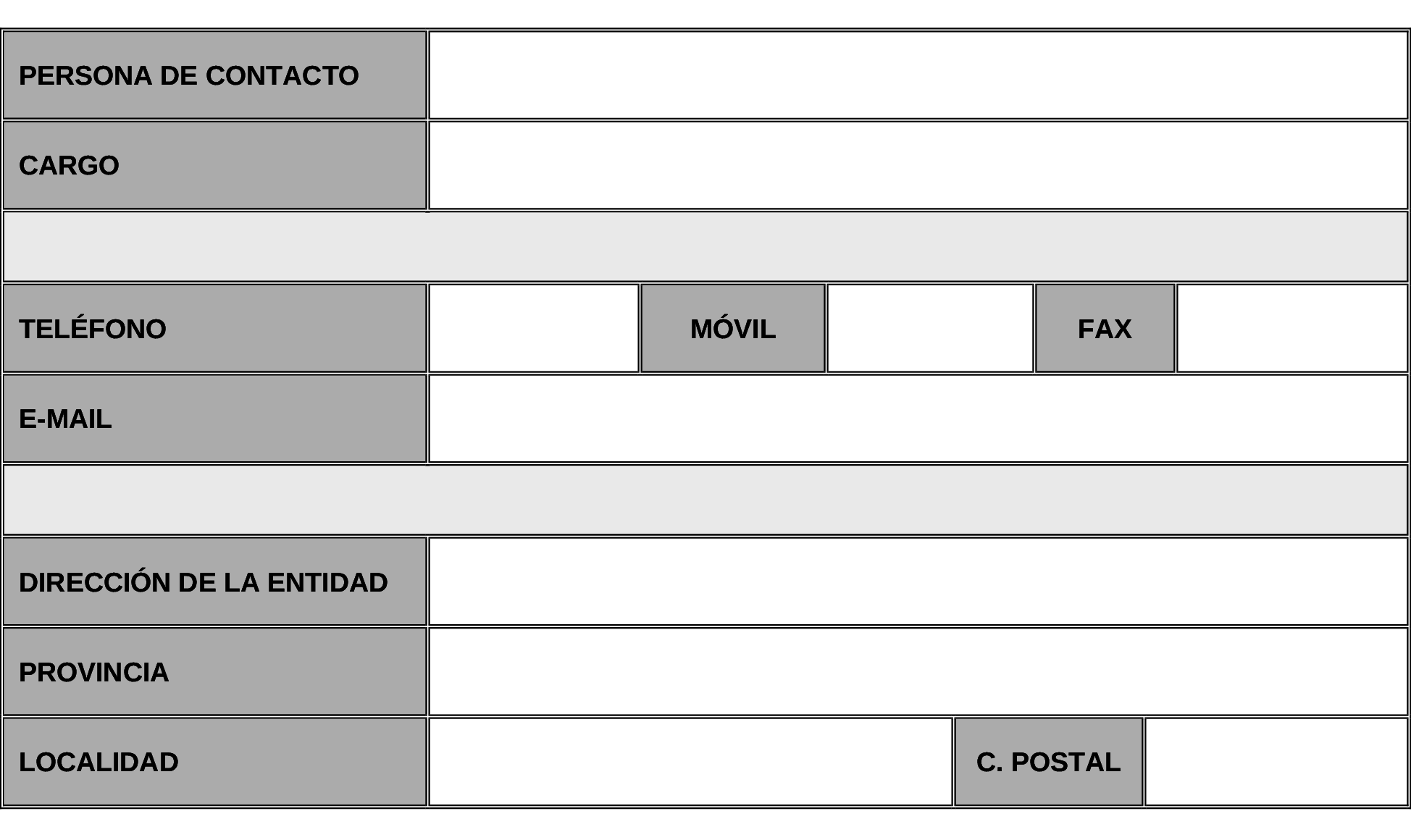 Imagen: /datos/imagenes/disp/2024/34/2360_14050114_1.png