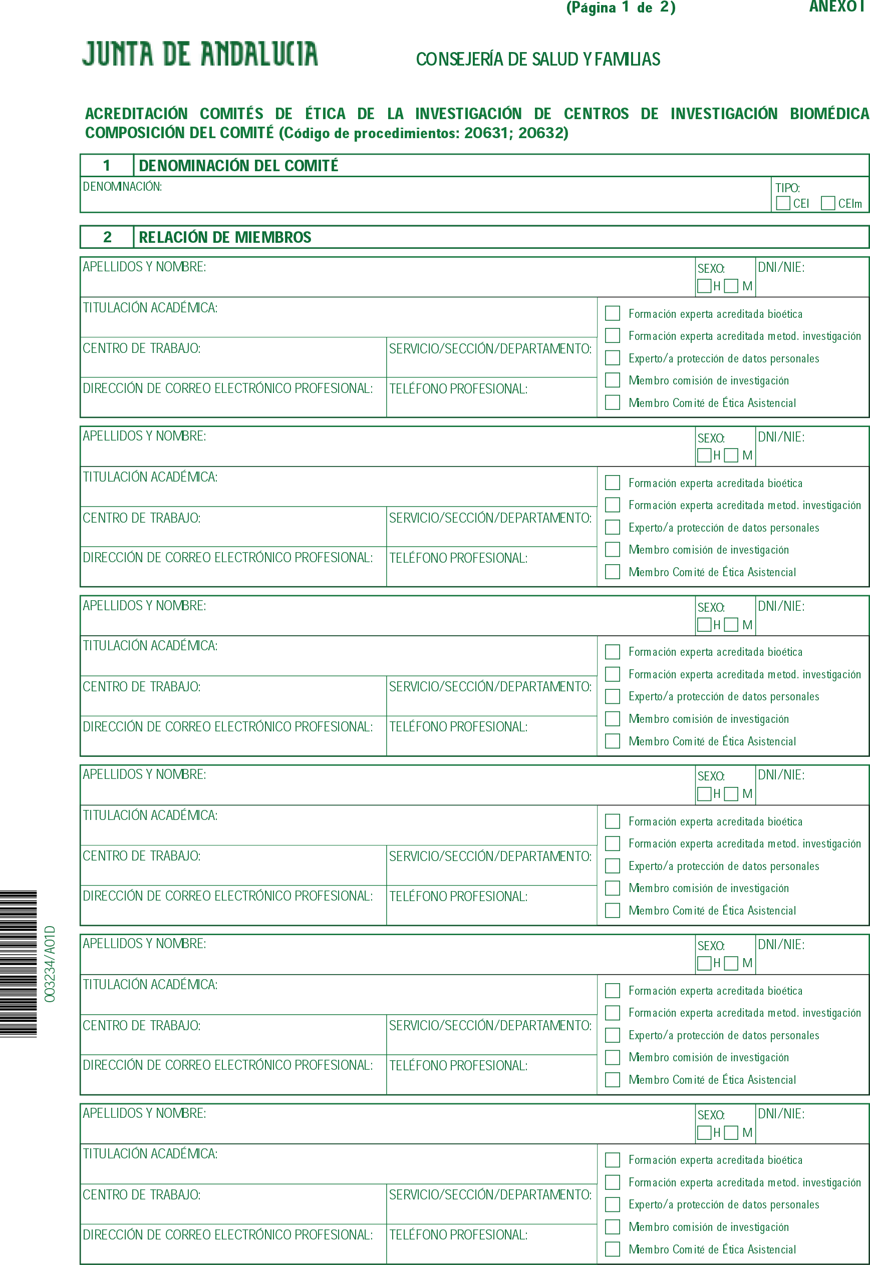 Imagen: /datos/imagenes/disp/2024/34/90030_14102010_image11.png