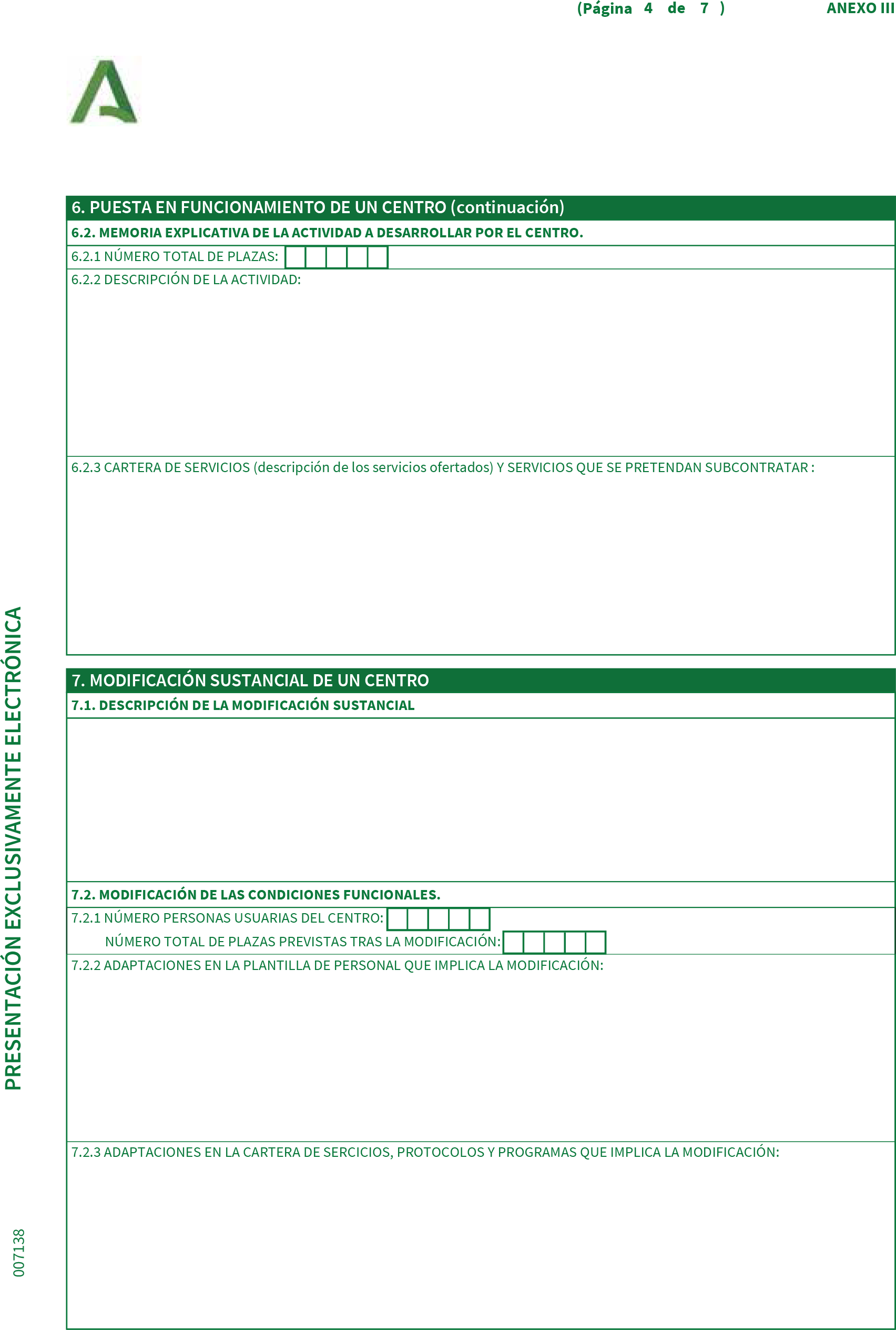 Imagen: /datos/imagenes/disp/2024/34/90030_14102010_image116.png