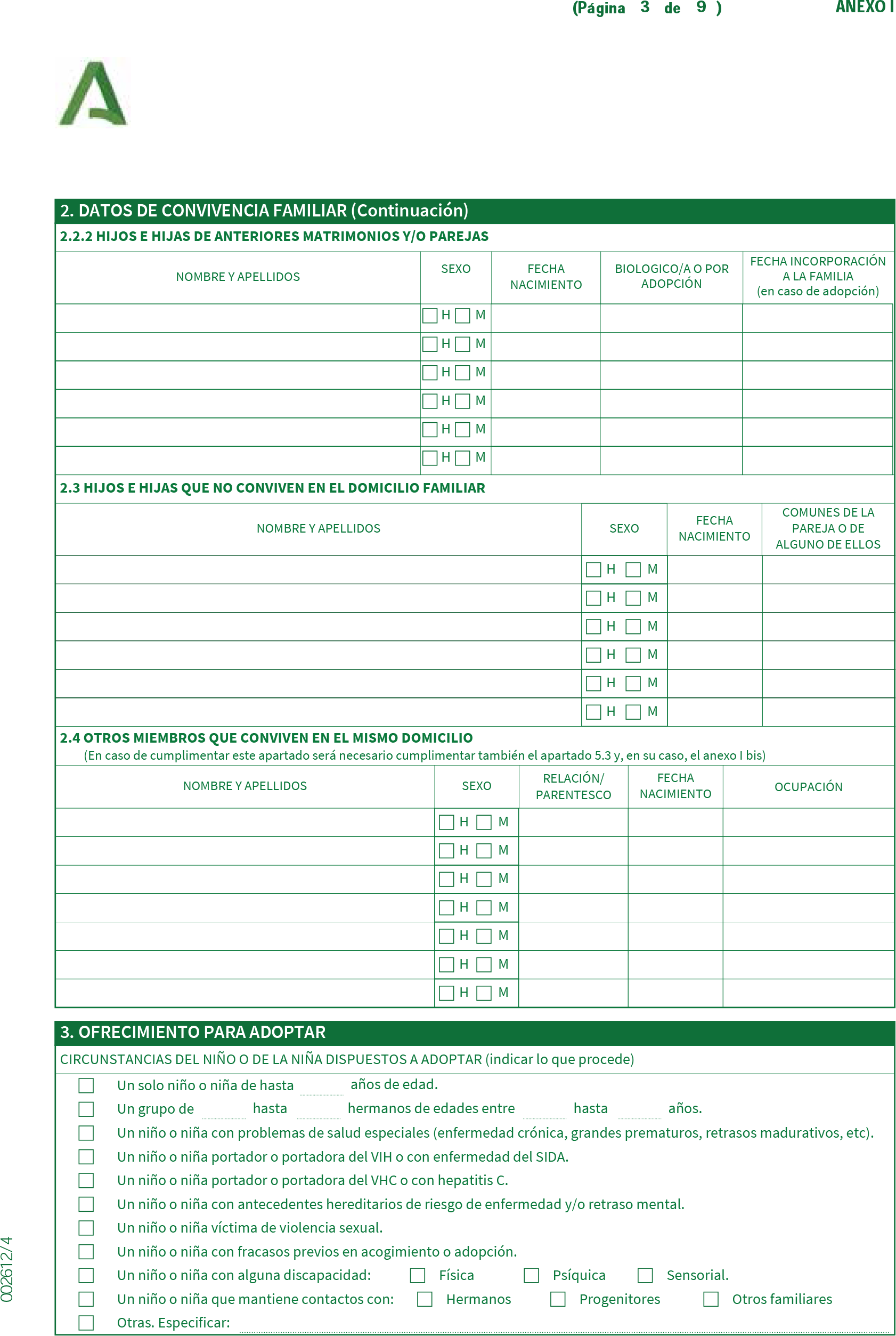 Imagen: /datos/imagenes/disp/2024/34/90030_14102010_image72.png