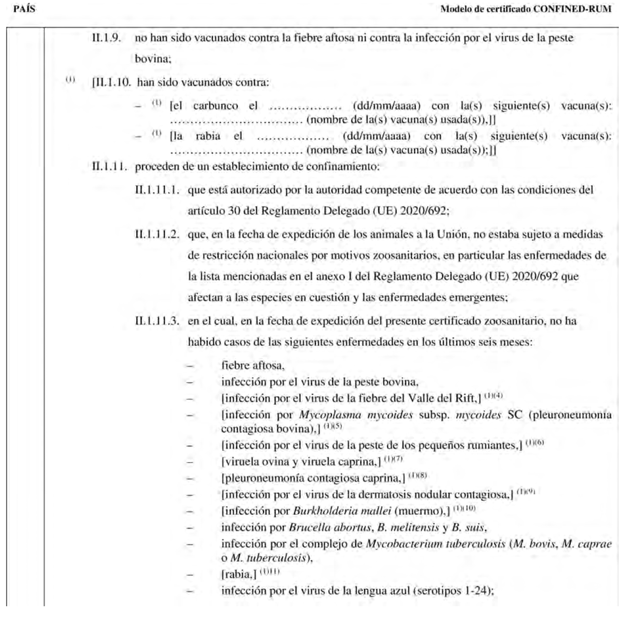 Imagen: /datos/imagenes/disp/2024/351/80198_14106756_image109.png