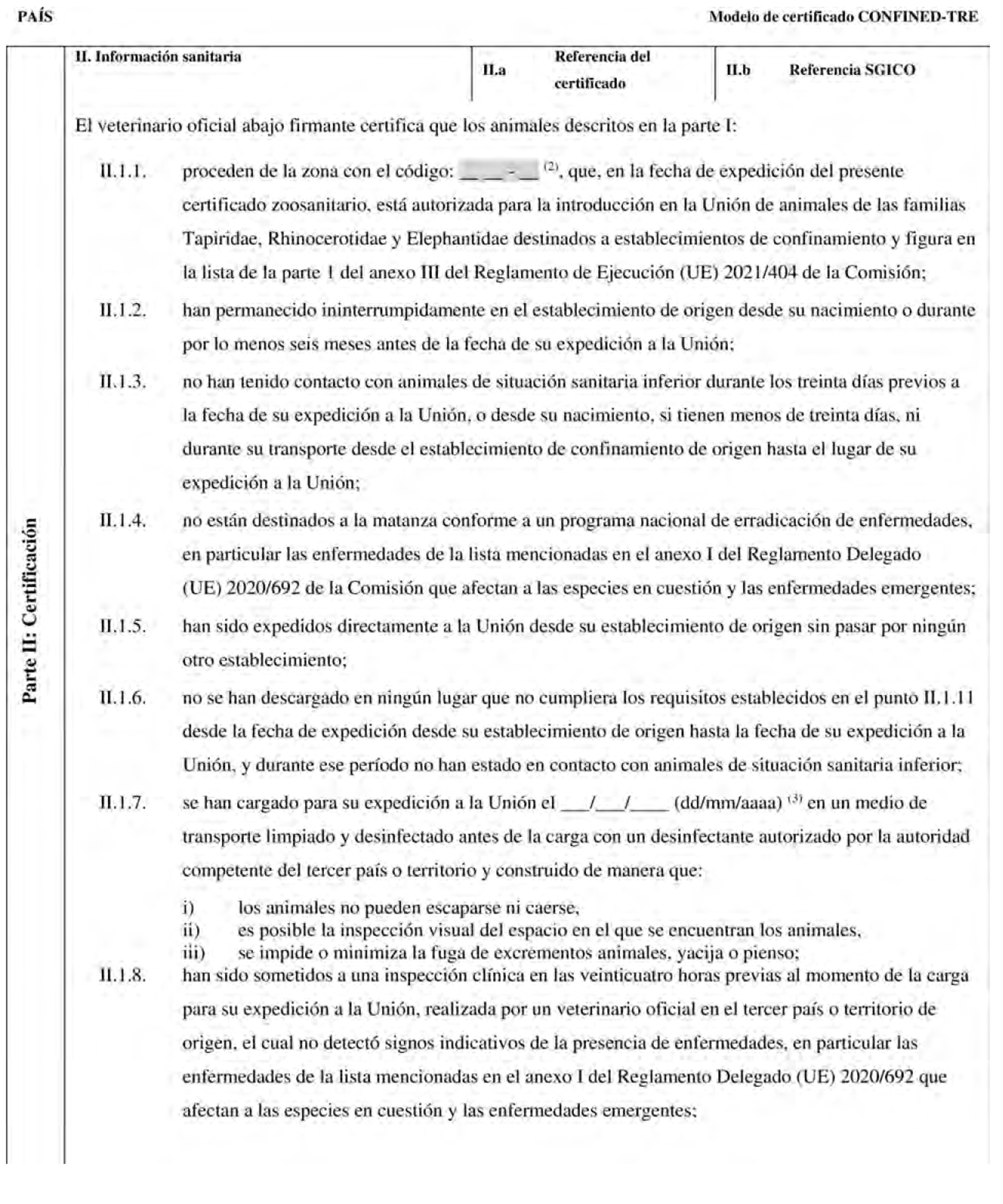 Imagen: /datos/imagenes/disp/2024/351/80198_14106757_image11.png