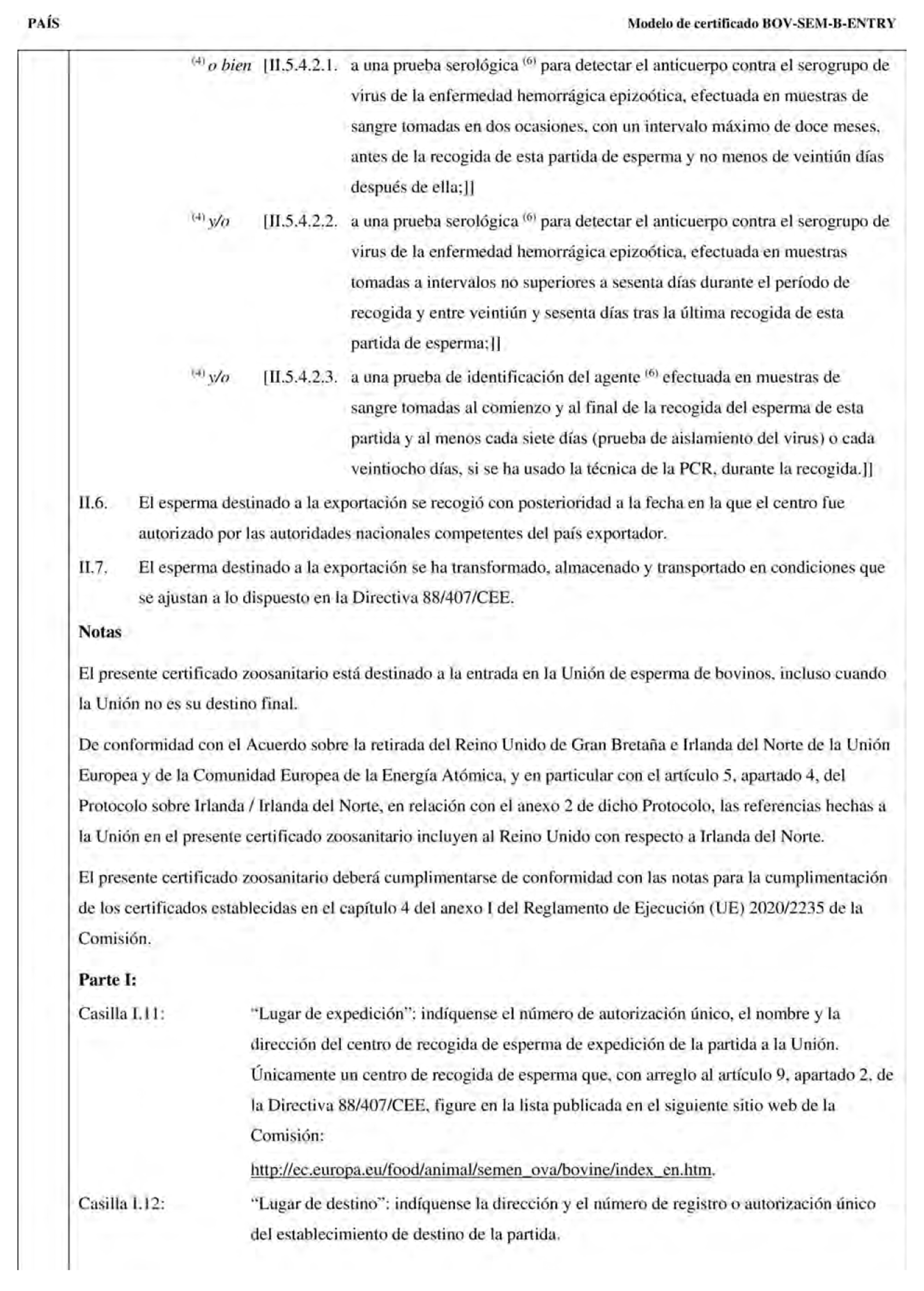 Imagen: /datos/imagenes/disp/2024/351/80198_14106758_image59.png