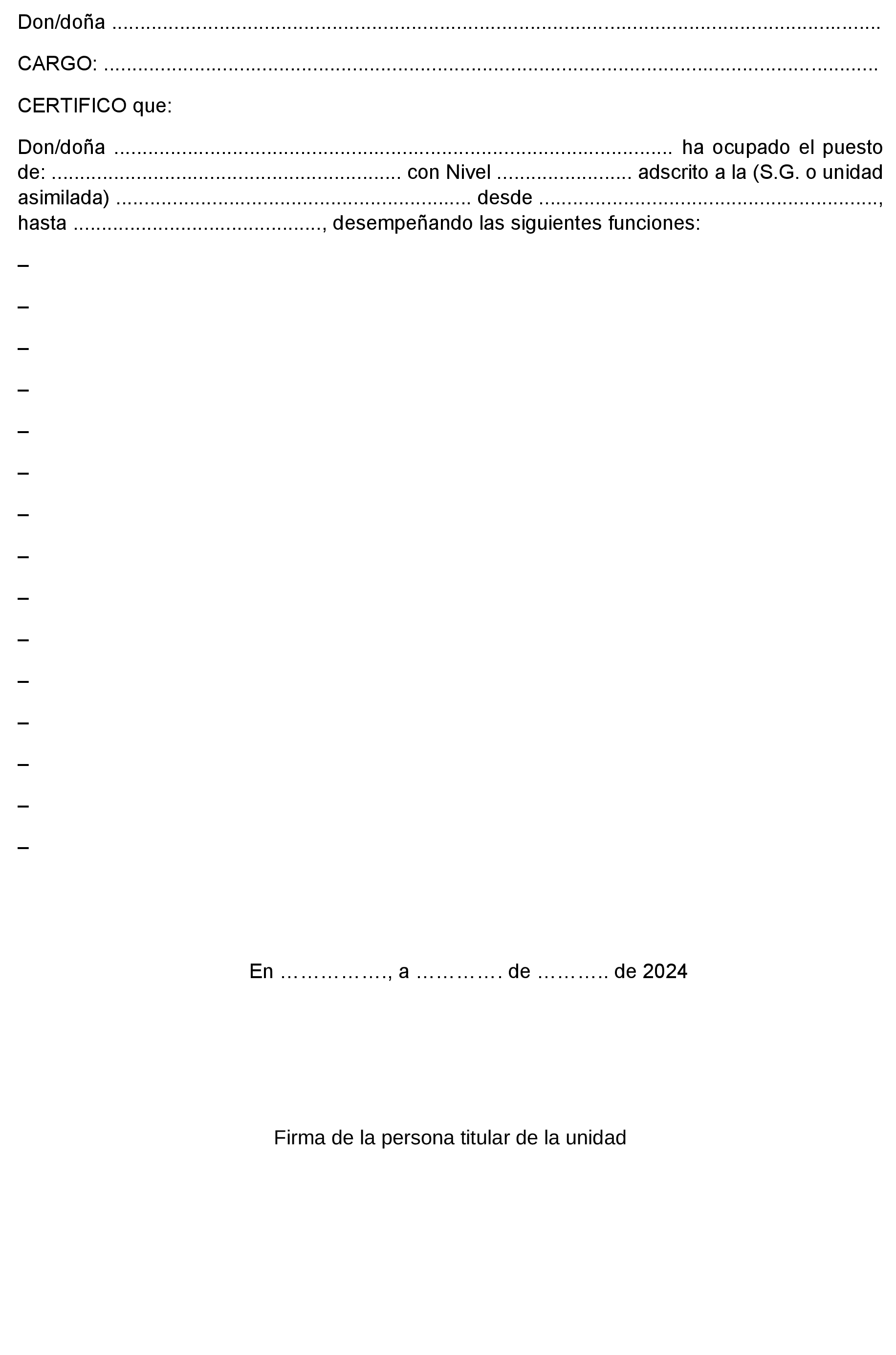Imagen: /datos/imagenes/disp/2024/36/2490_14069311_1.png