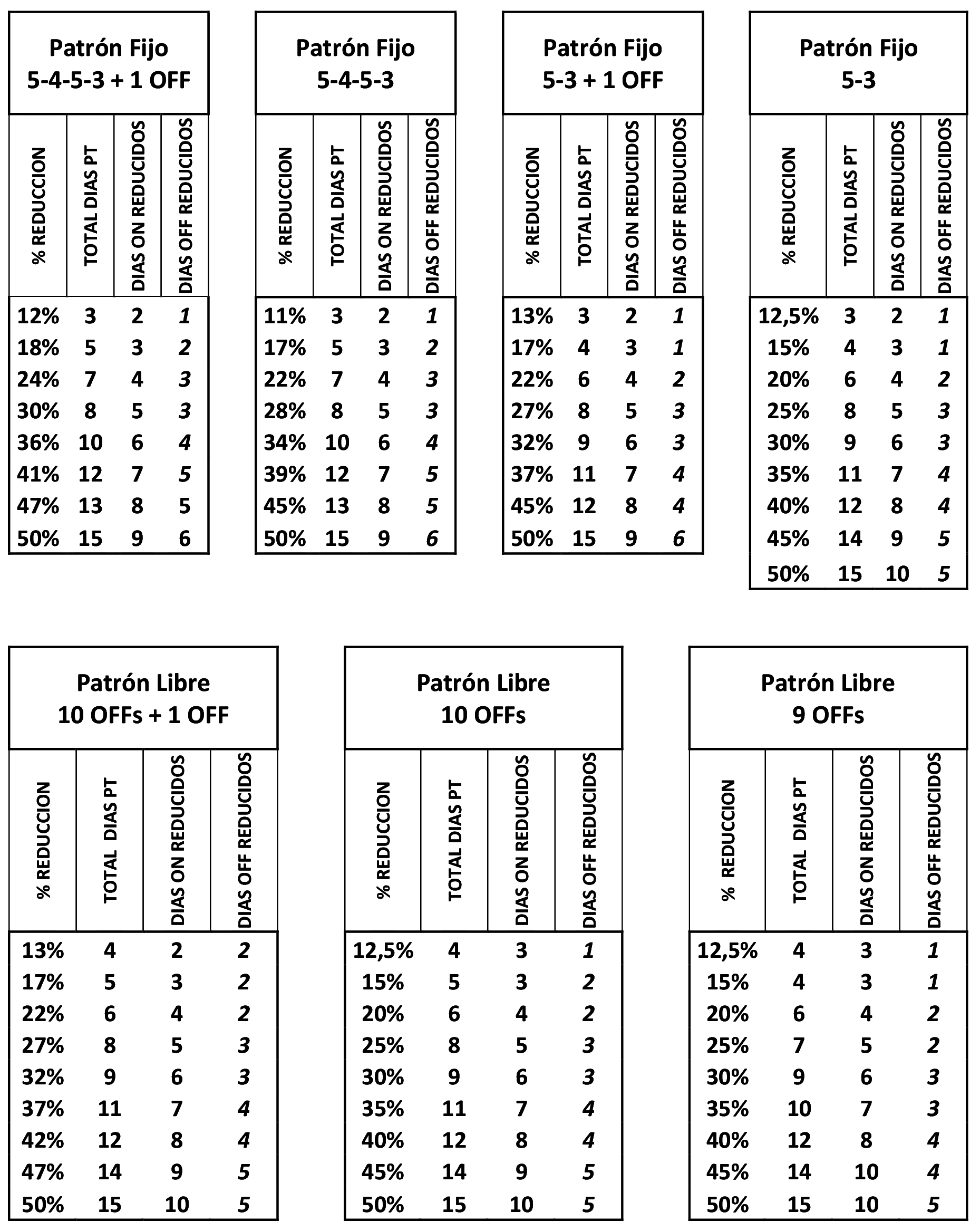 Imagen: /datos/imagenes/disp/2024/36/2514_14046031_1.png