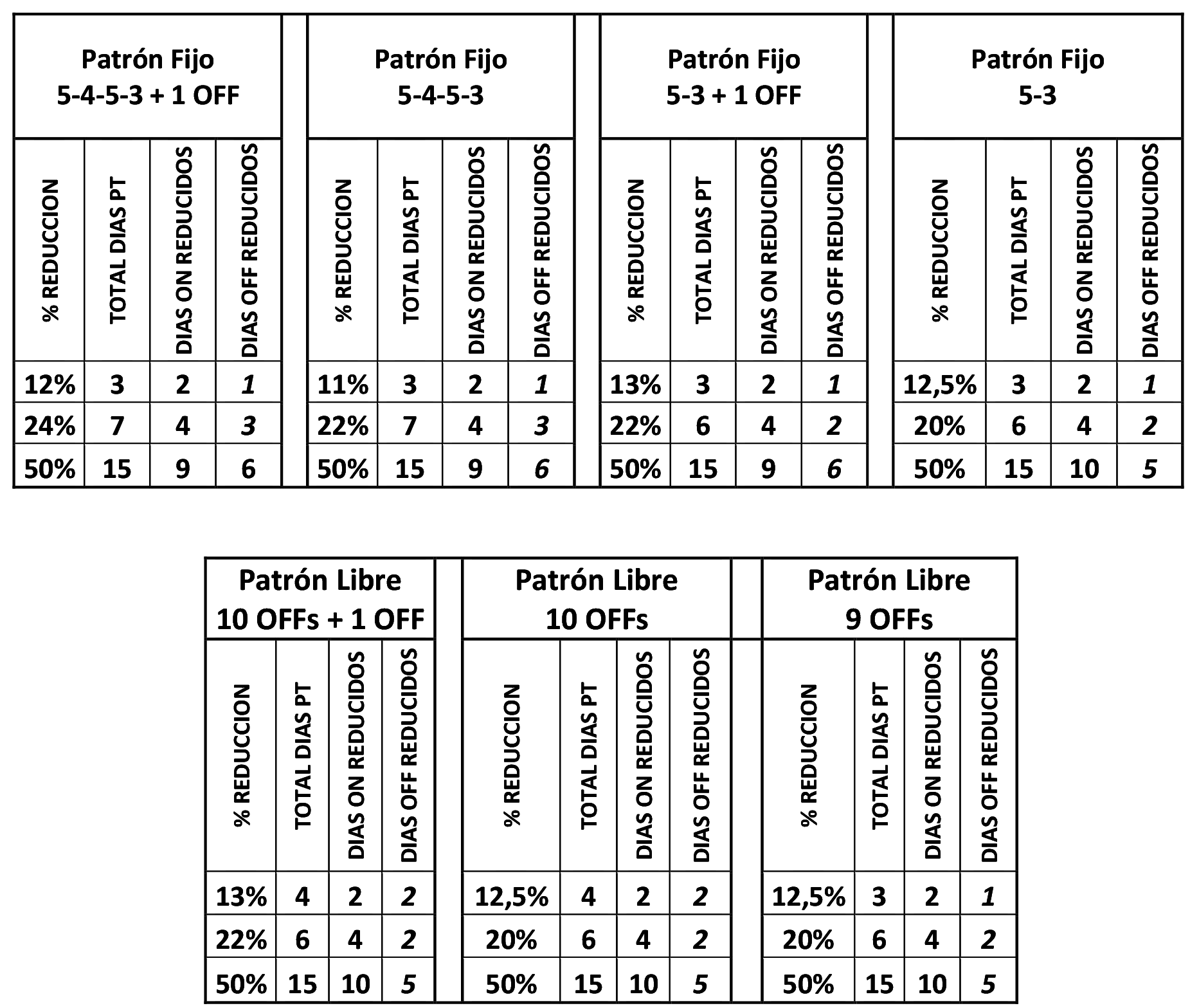 Imagen: /datos/imagenes/disp/2024/36/2514_14046032_1.png