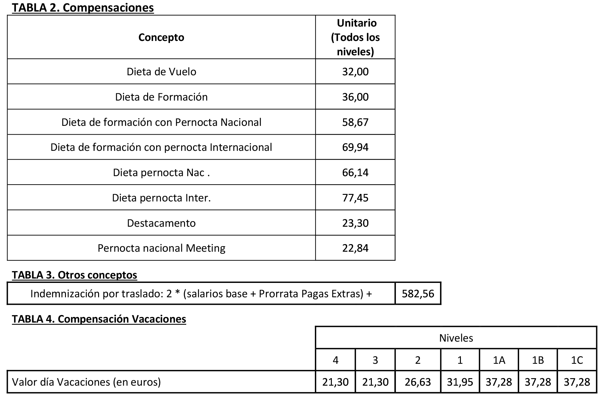 Imagen: /datos/imagenes/disp/2024/36/2514_14046040_1.png