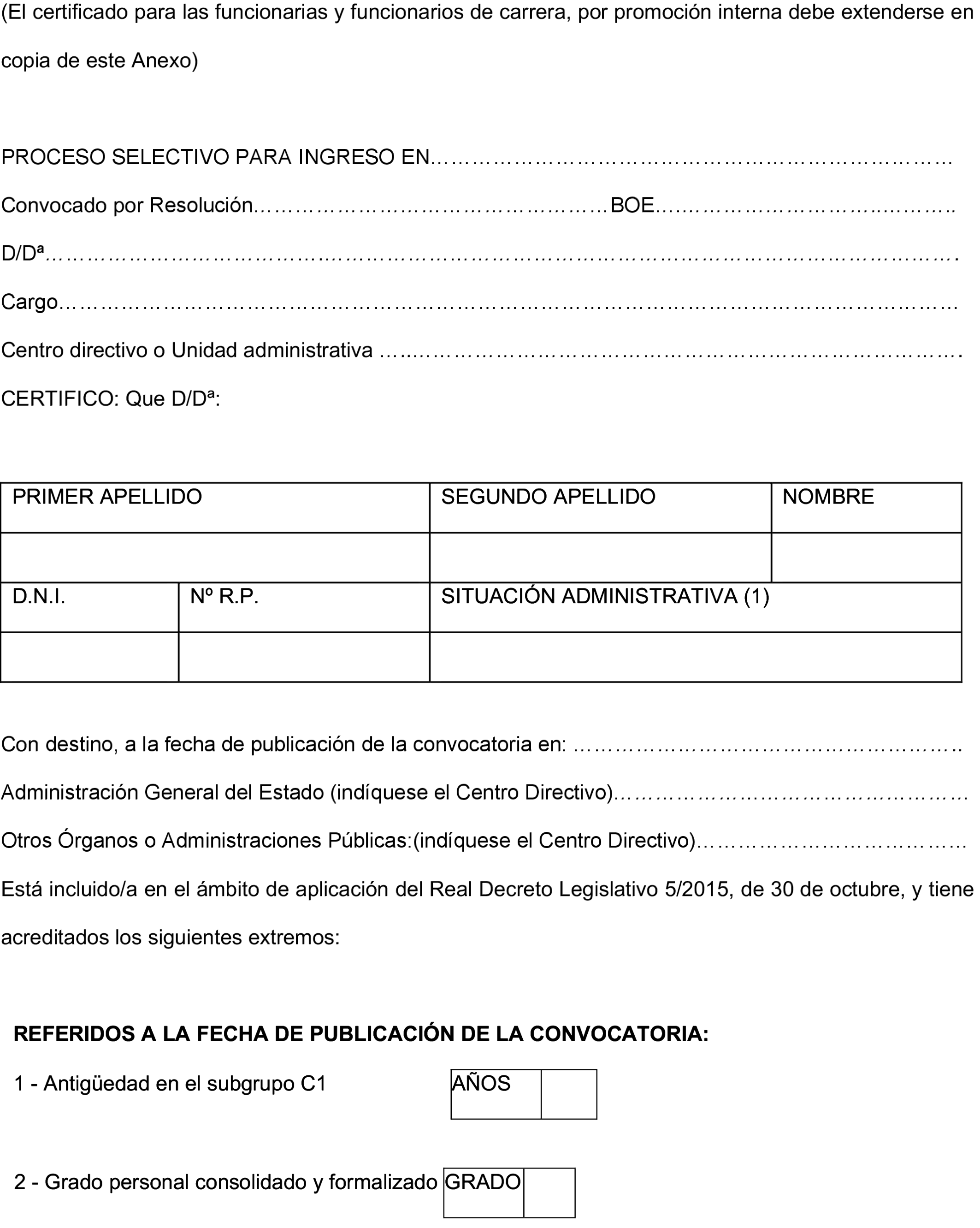 Imagen: /datos/imagenes/disp/2024/4/225_13937525_1.png