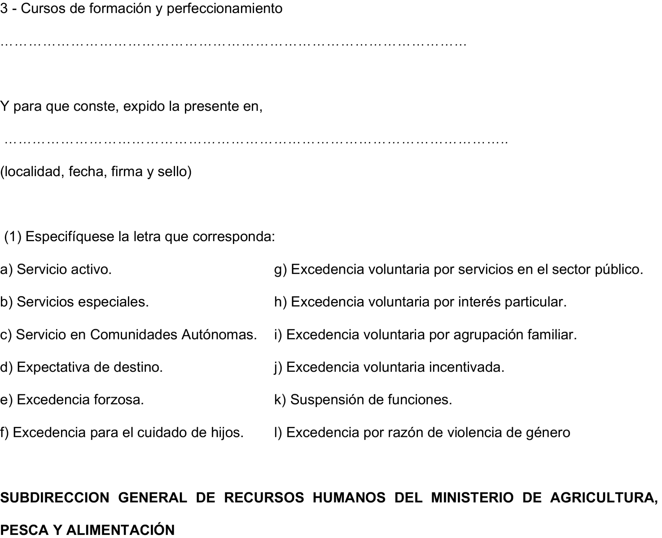 Imagen: /datos/imagenes/disp/2024/4/225_13937525_2.png