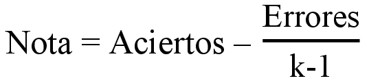 Imagen: /datos/imagenes/disp/2024/4/246_13938789_1.png