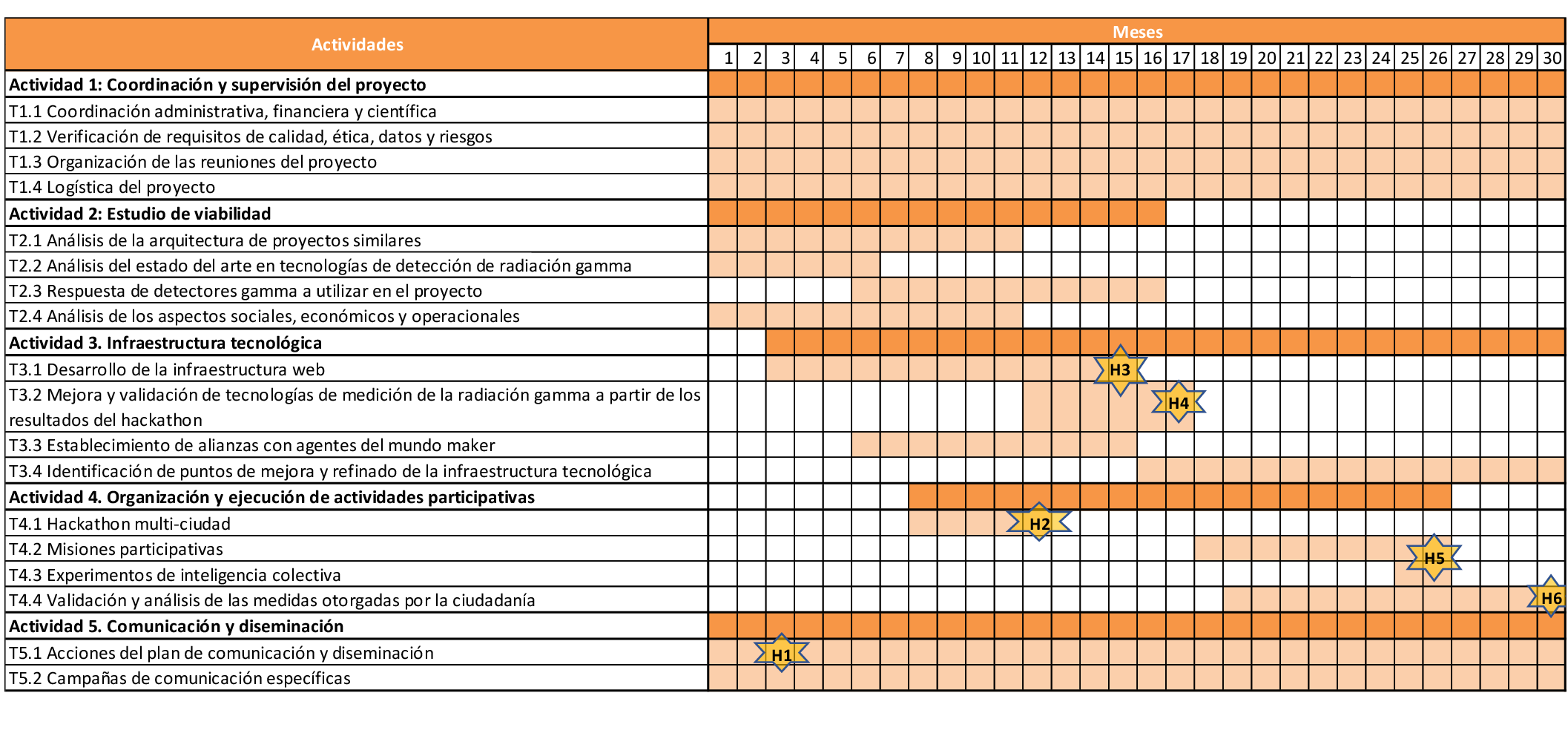 Imagen: /datos/imagenes/disp/2024/4/277_13939439_1.png