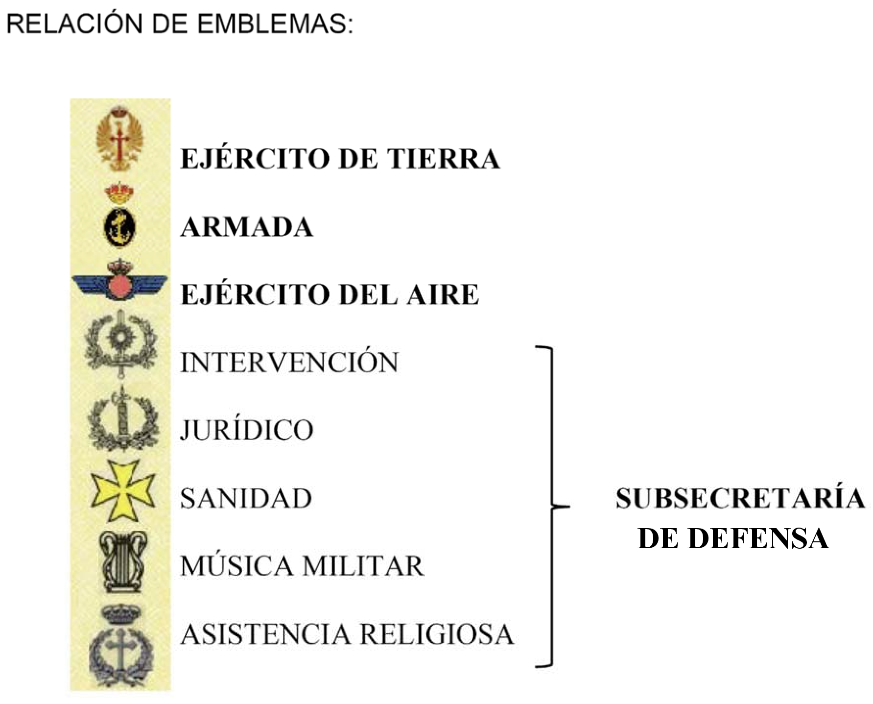 Imagen: /datos/imagenes/disp/2024/41/2995_14076269_2.png