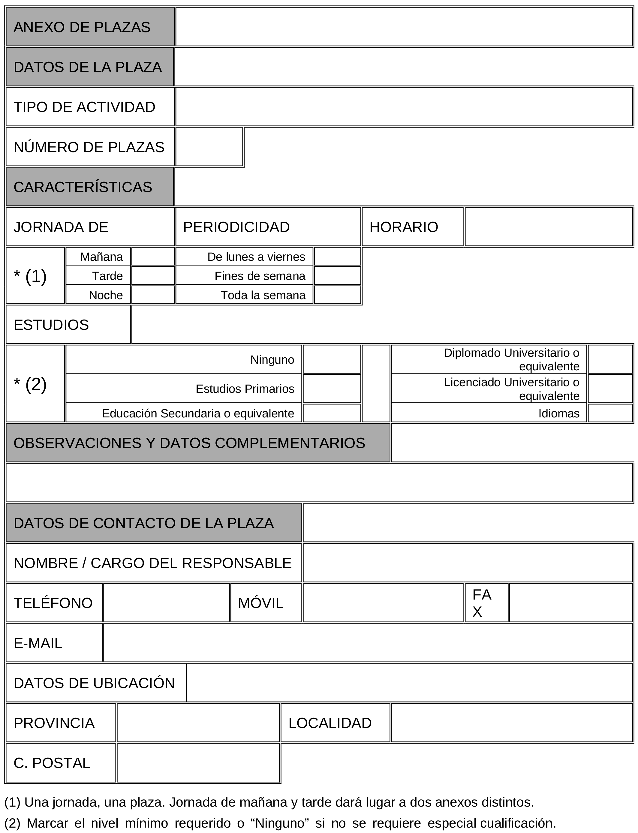 Imagen: /datos/imagenes/disp/2024/47/3421_14099544_2.png