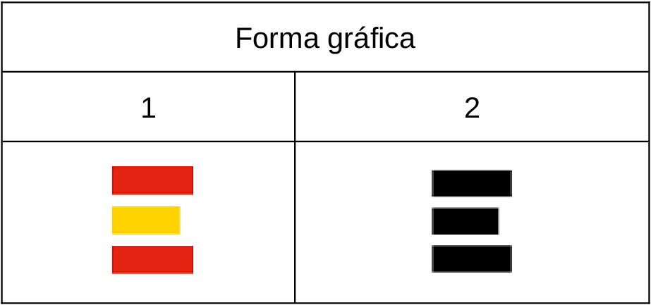 Imagen: /datos/imagenes/disp/2024/47/3438_14094290_1.png