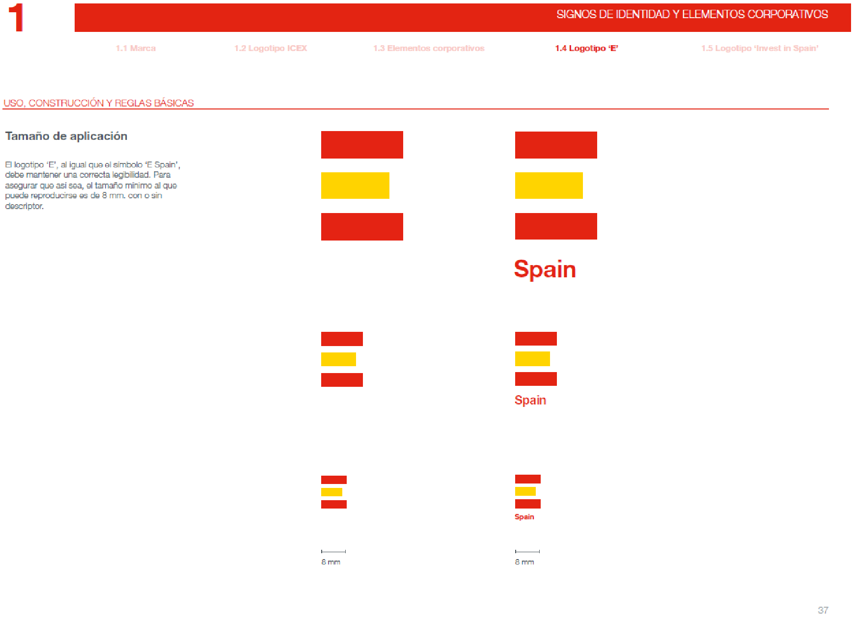 Imagen: /datos/imagenes/disp/2024/47/3438_14094290_6.png