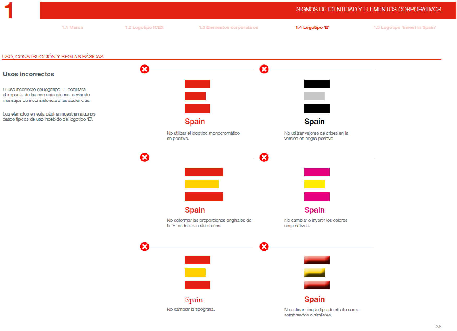 Imagen: /datos/imagenes/disp/2024/47/3438_14094290_7.png